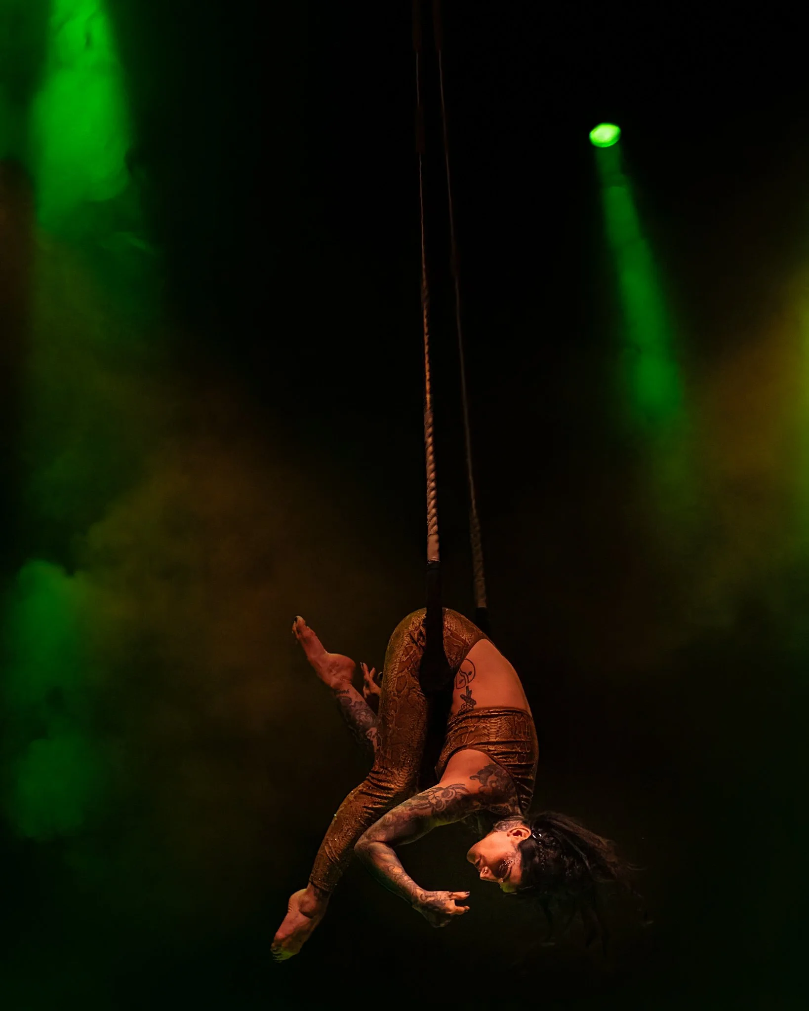 2025-Dec-FreakShowPeepShow (43 of 197).jpg