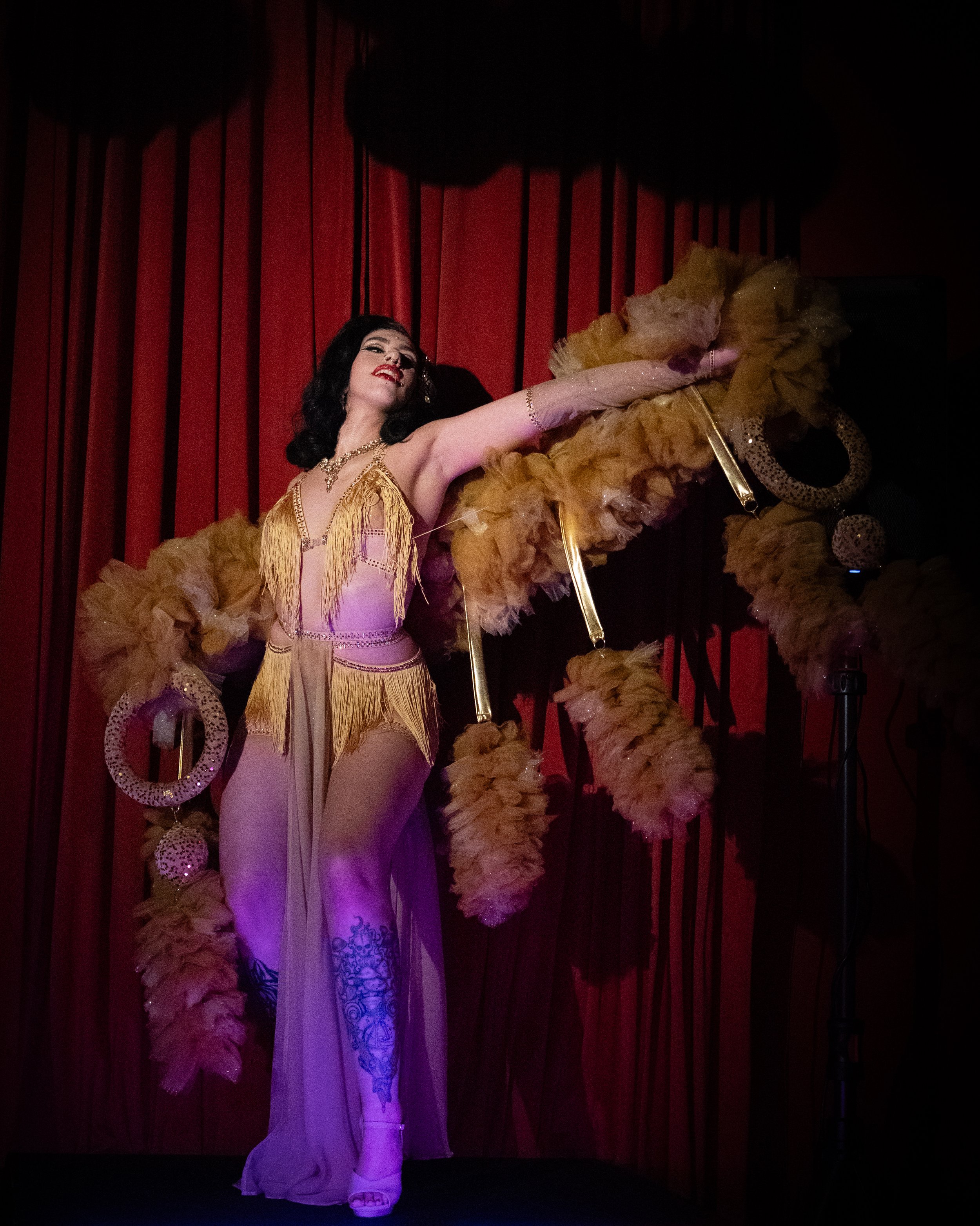 2026-Teaser-1. Chamgane Gala-3. Countess Wednesday (10 of 27).jpg