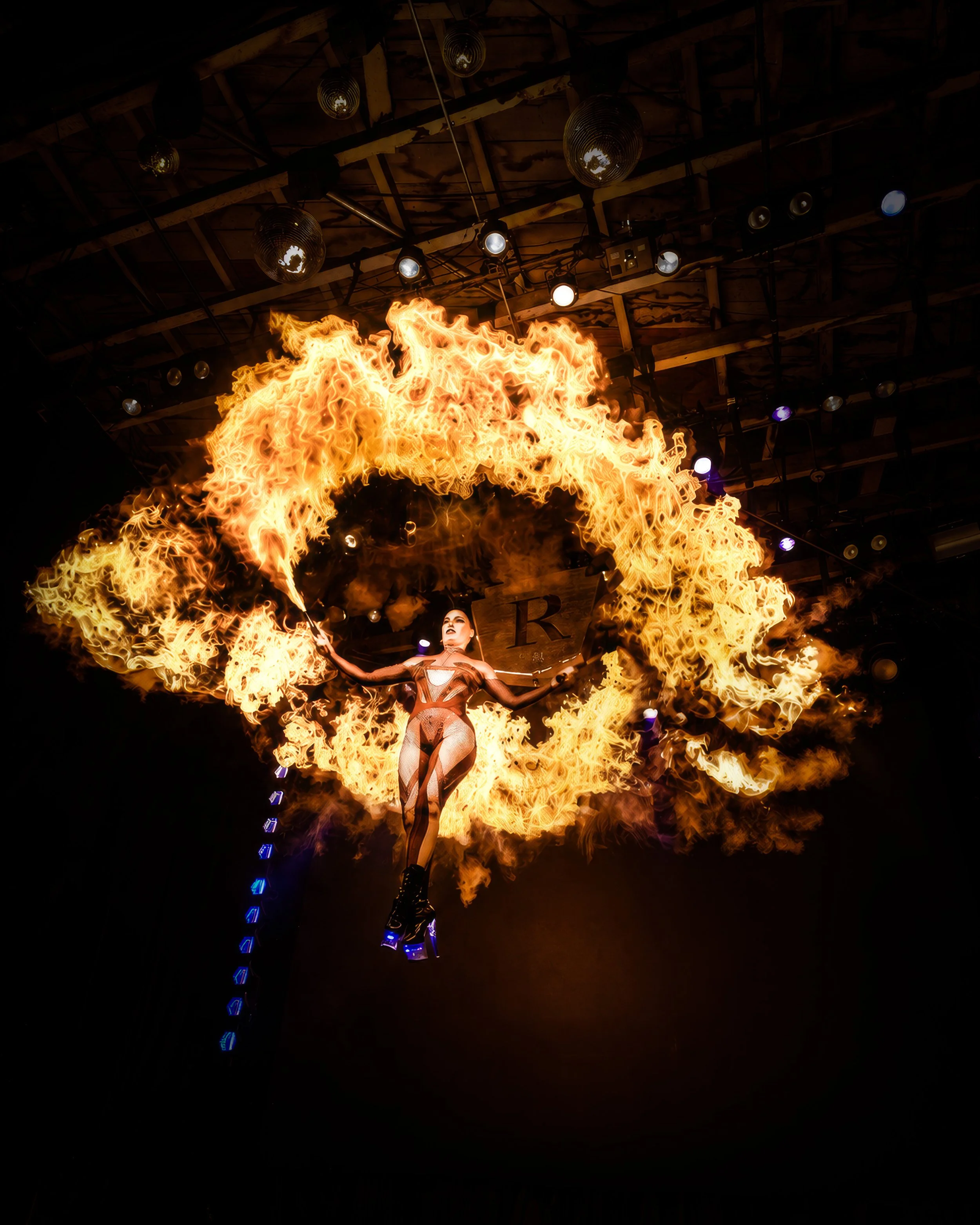 2026-Aug-FreakshowPeepShow-Show (65 of 136).jpg