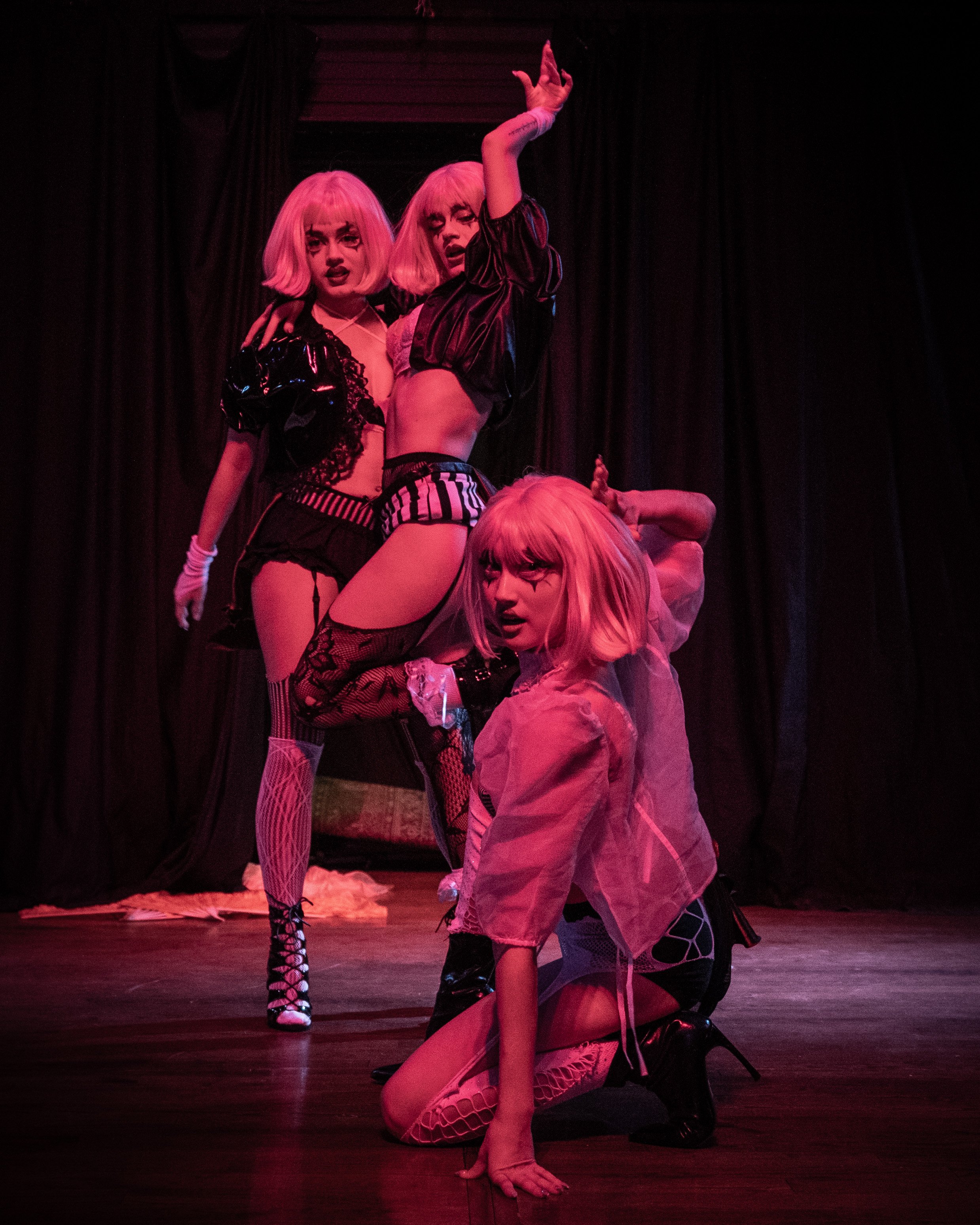 2026-Brass-and-Bones-Circus-Finals (16 of 215).jpg