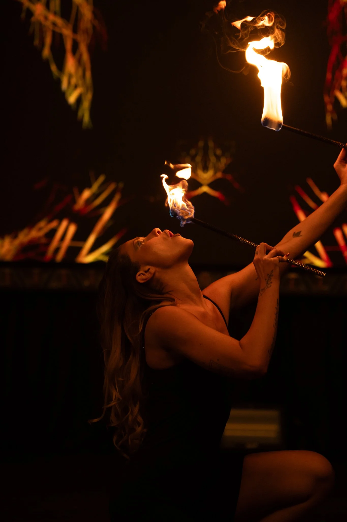 2025-Dec-FreakShowPeepShow (11 of 197).jpg