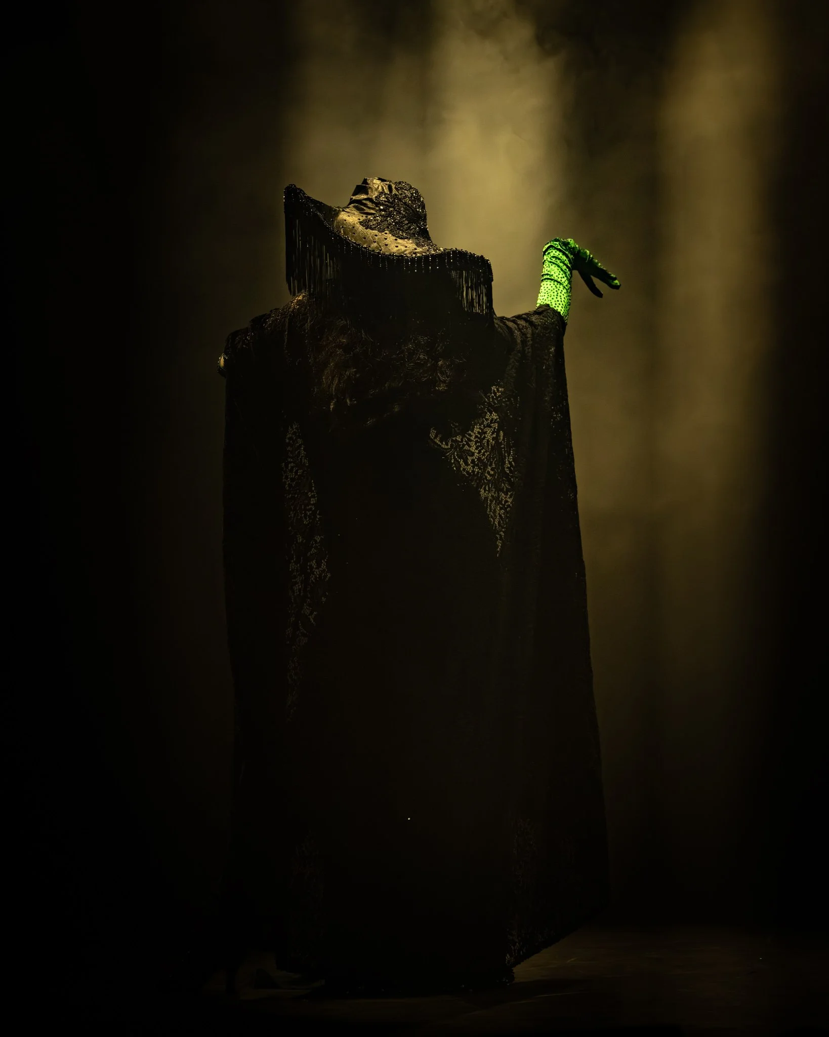 2026-Teaser-Spooky-LilMisfit (2 of 28).jpg