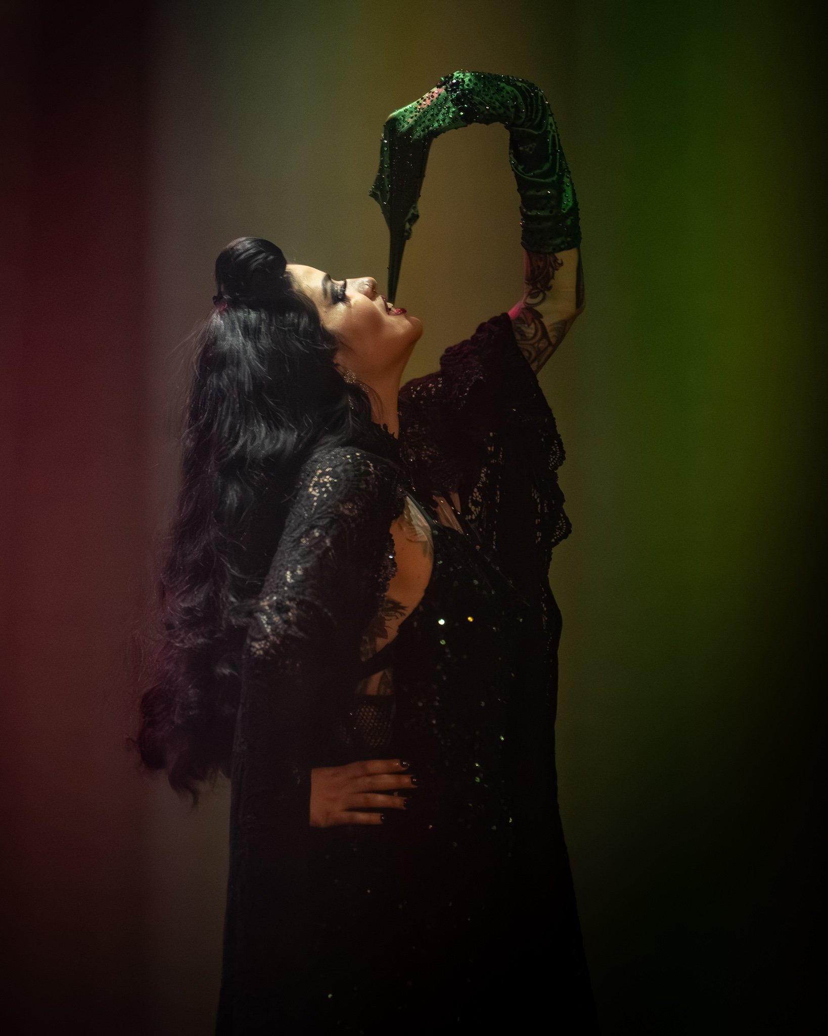 2026-Teaser-Spooky-LilMisfit (7 of 28).jpg