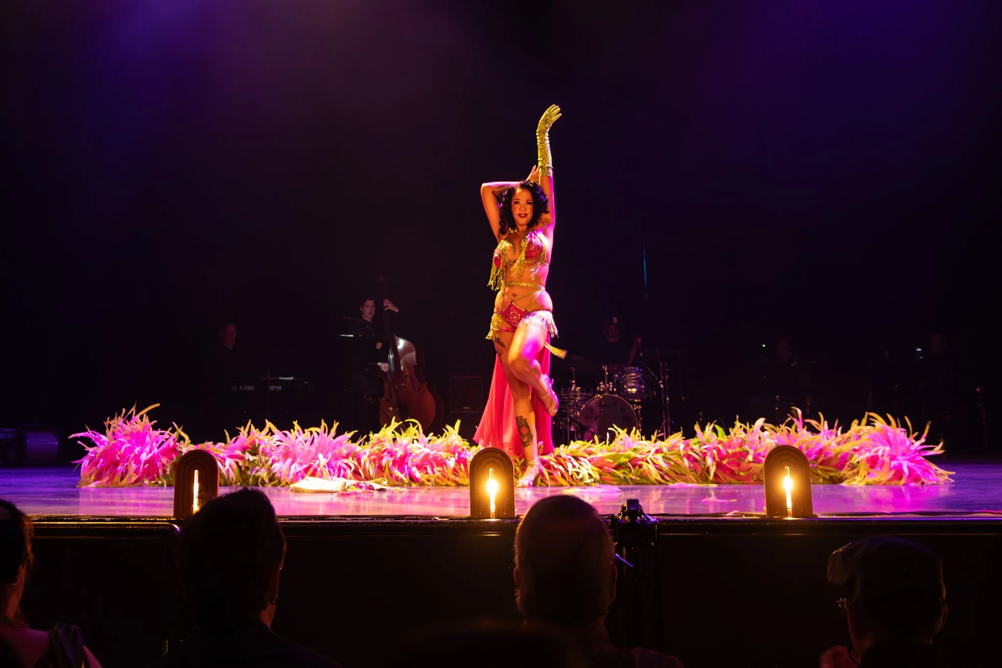 4-2026-Teaser-QueenofStripTease-Raven Rose (9 of 29).jpg