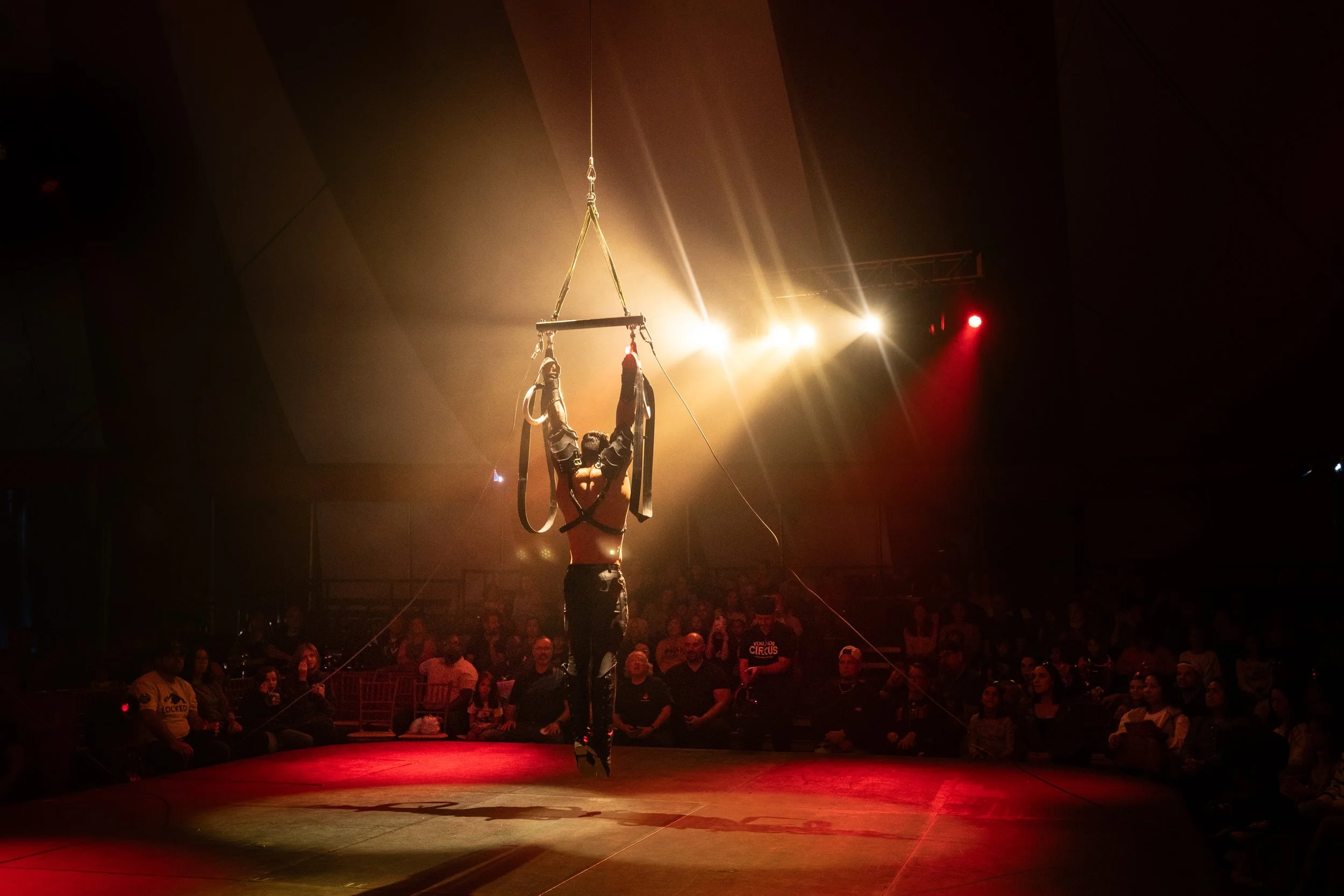 2024 - Huntsville - Venardos Circus  (201 of 316).jpg