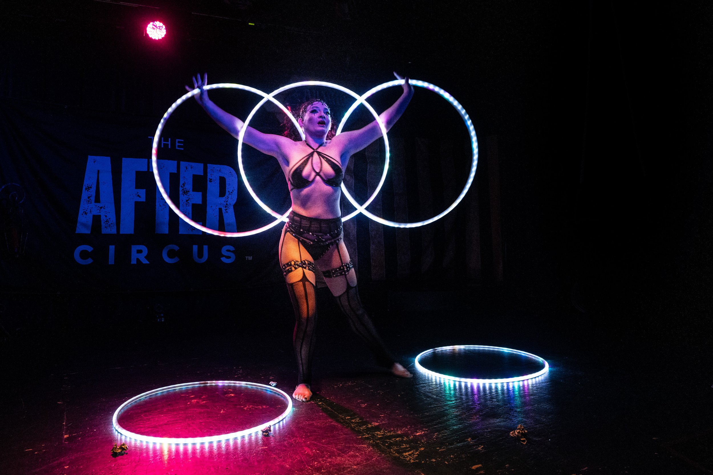 2026-March-AfterCircus (87 of 301).jpg