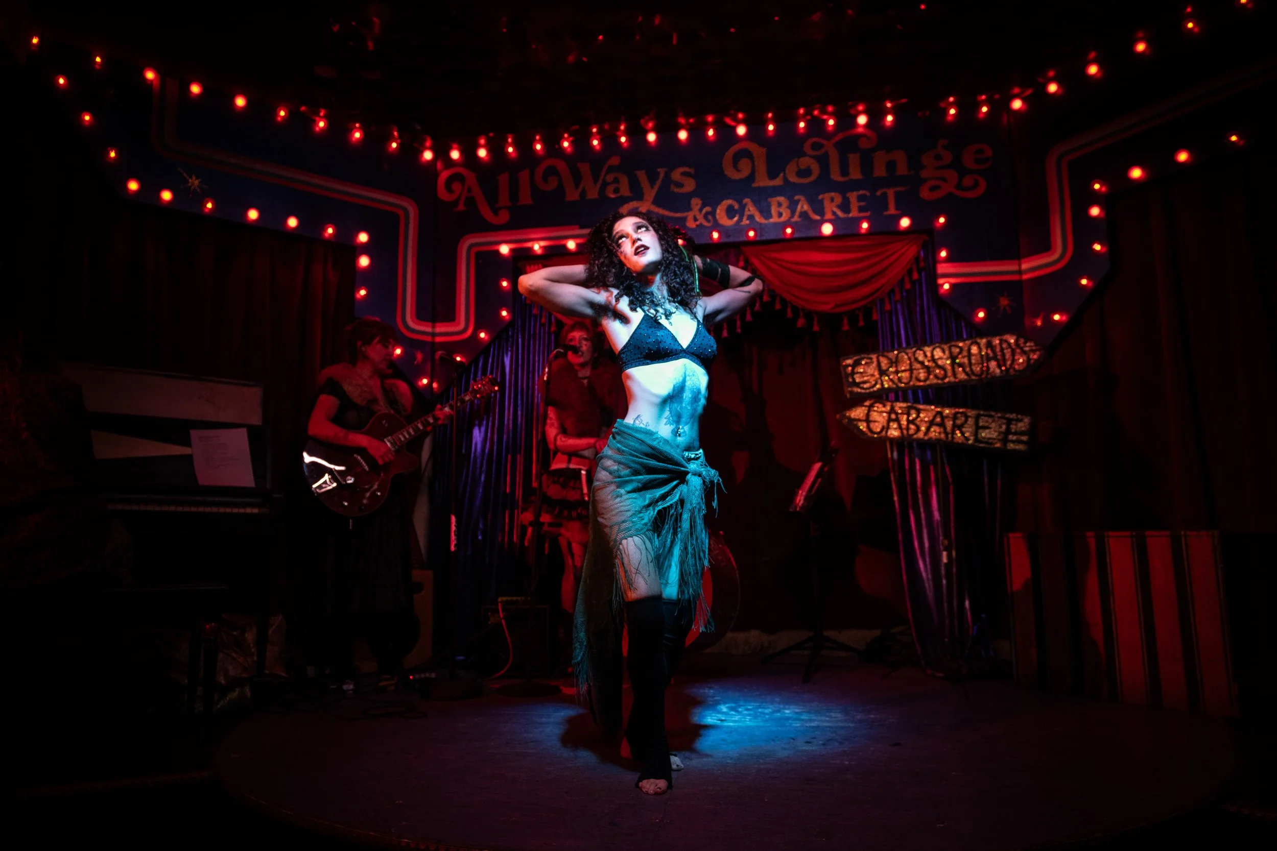 2026-Jan-CrossRoadsBurlesque (8 of 148).jpg