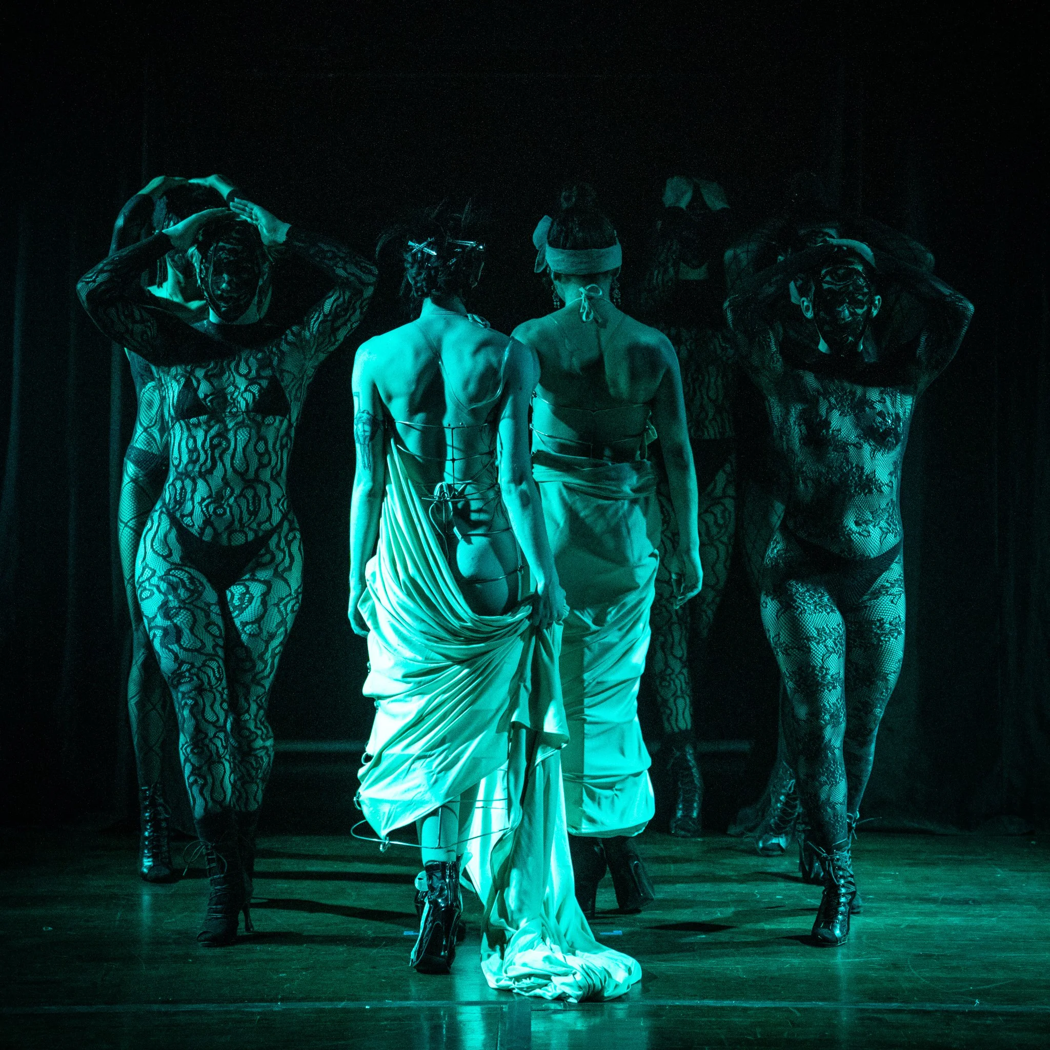 Nox_Chroma (153 of 195).jpg