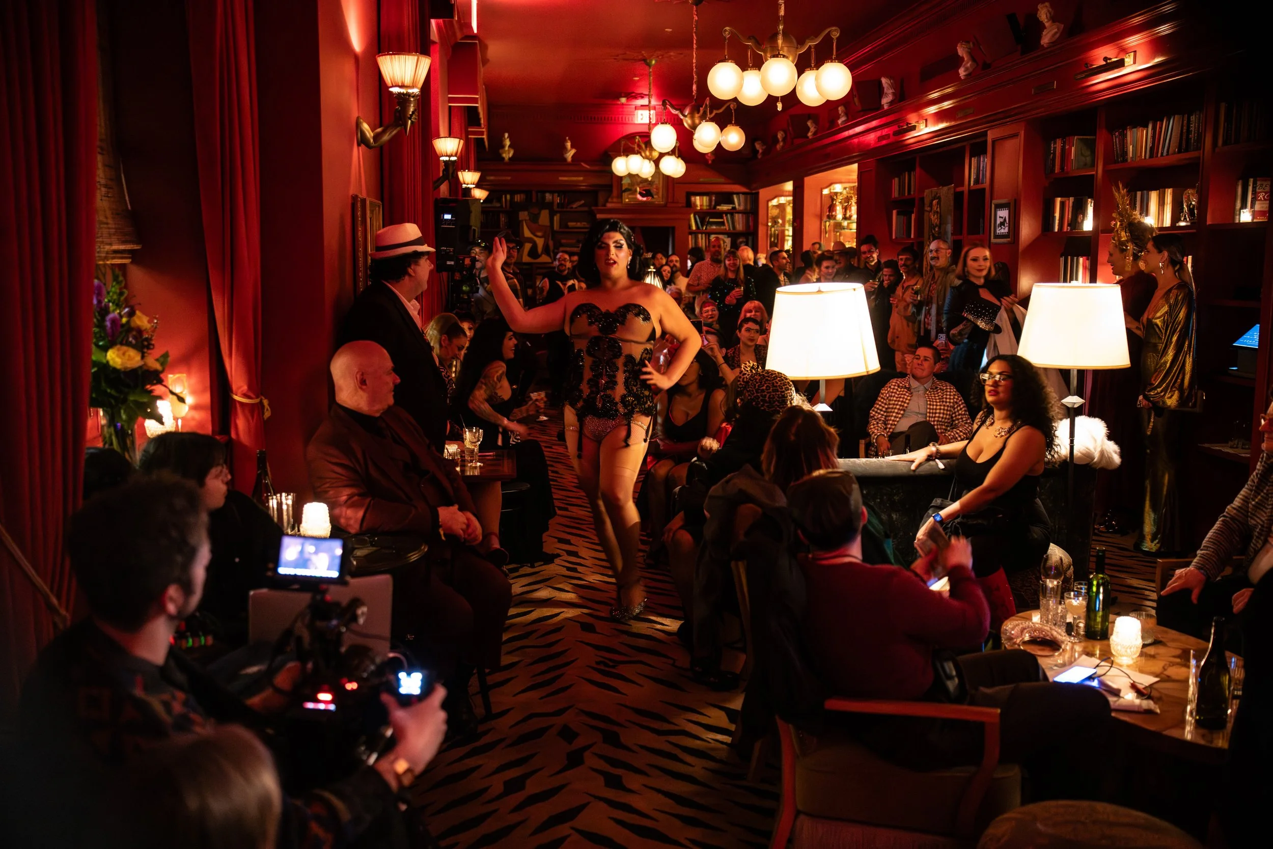 2026-Teaser-1. Chamgane Gala-6. Tinsel Tease (6 of 8).jpg