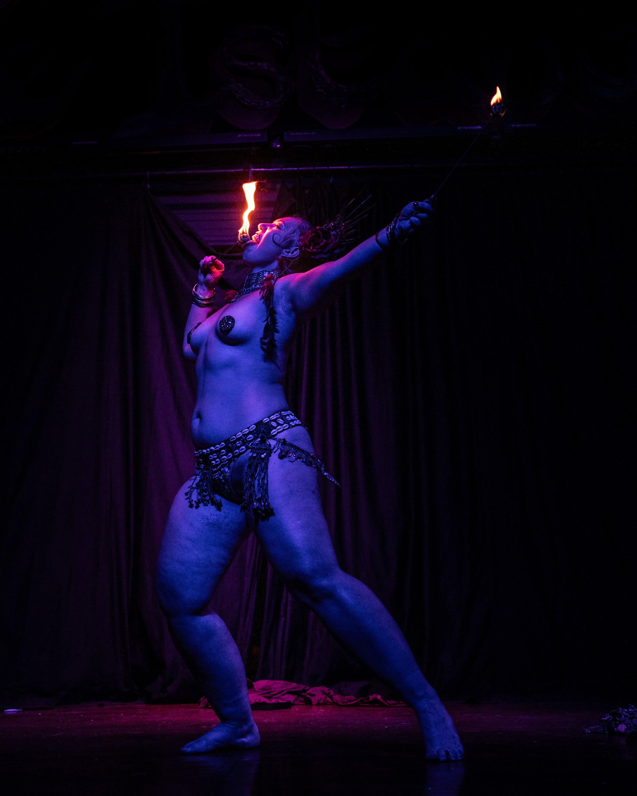 2026-Brass-and-Bones-Circus-Finals (211 of 215).jpg