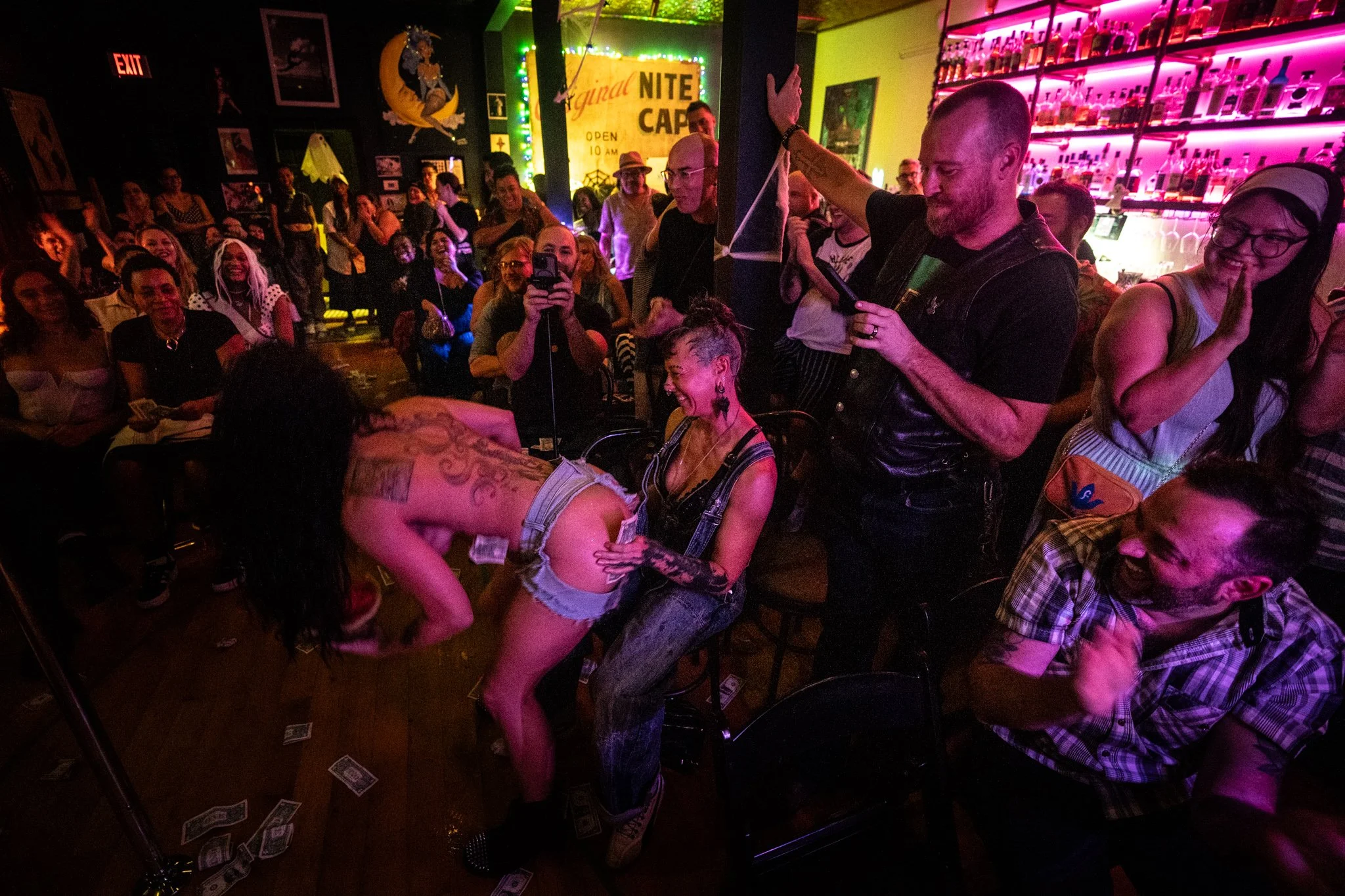 2025-Summer-SchoolOfBurlesque-Show1 (111 of 237).jpg