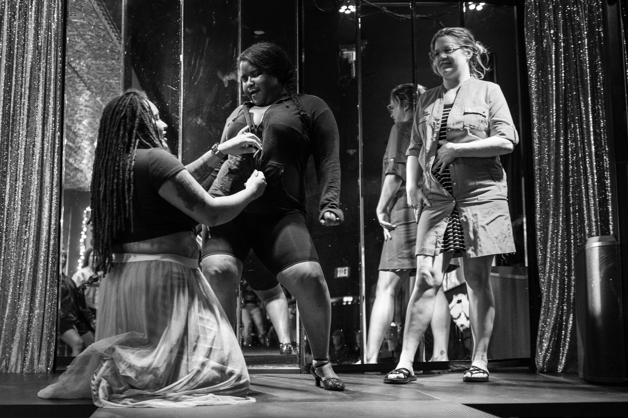 2025-Summer-SchoolOfBurlesque (10 of 89).jpg