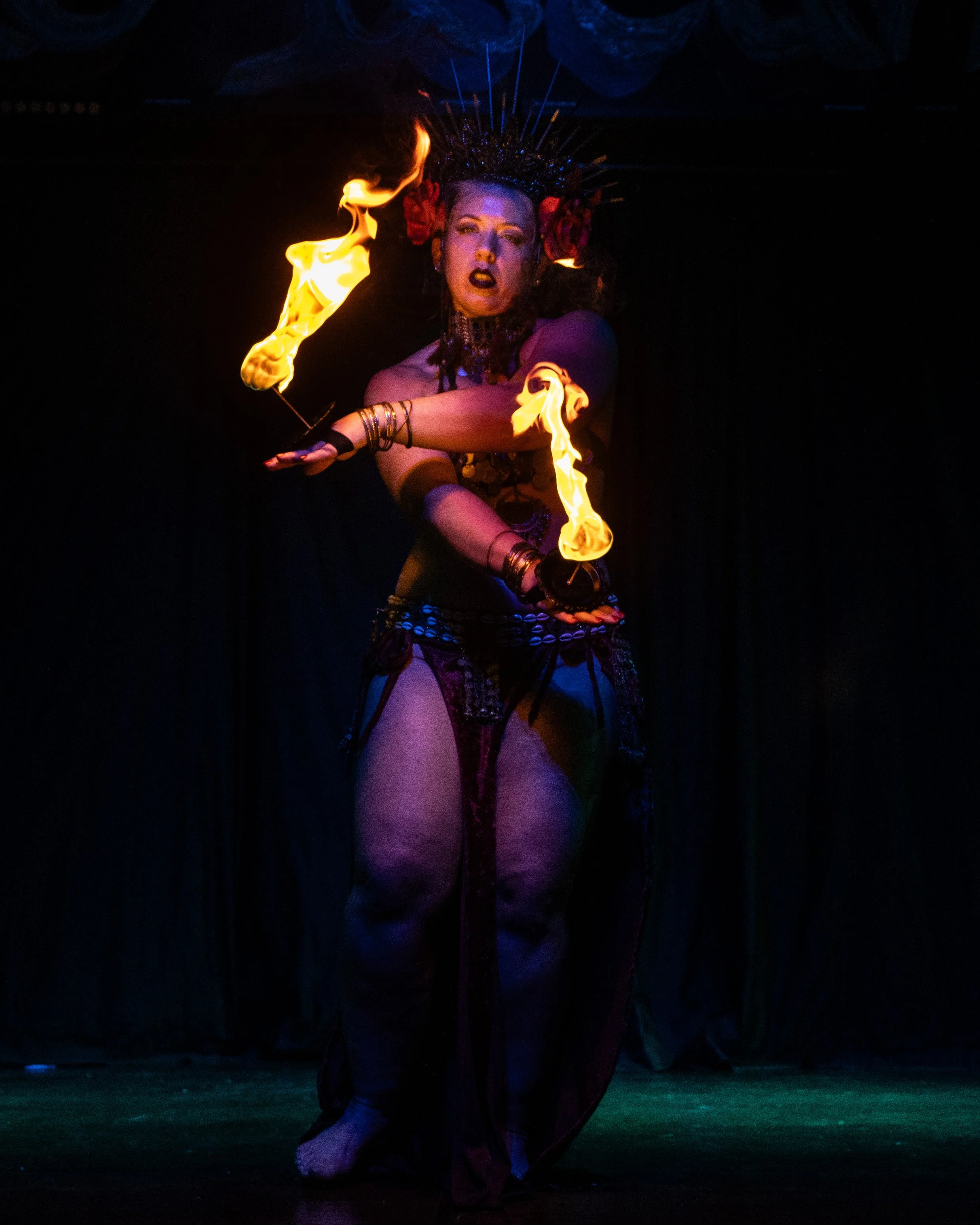 2026-Brass-and-Bones-Circus-Finals (183 of 215).jpg