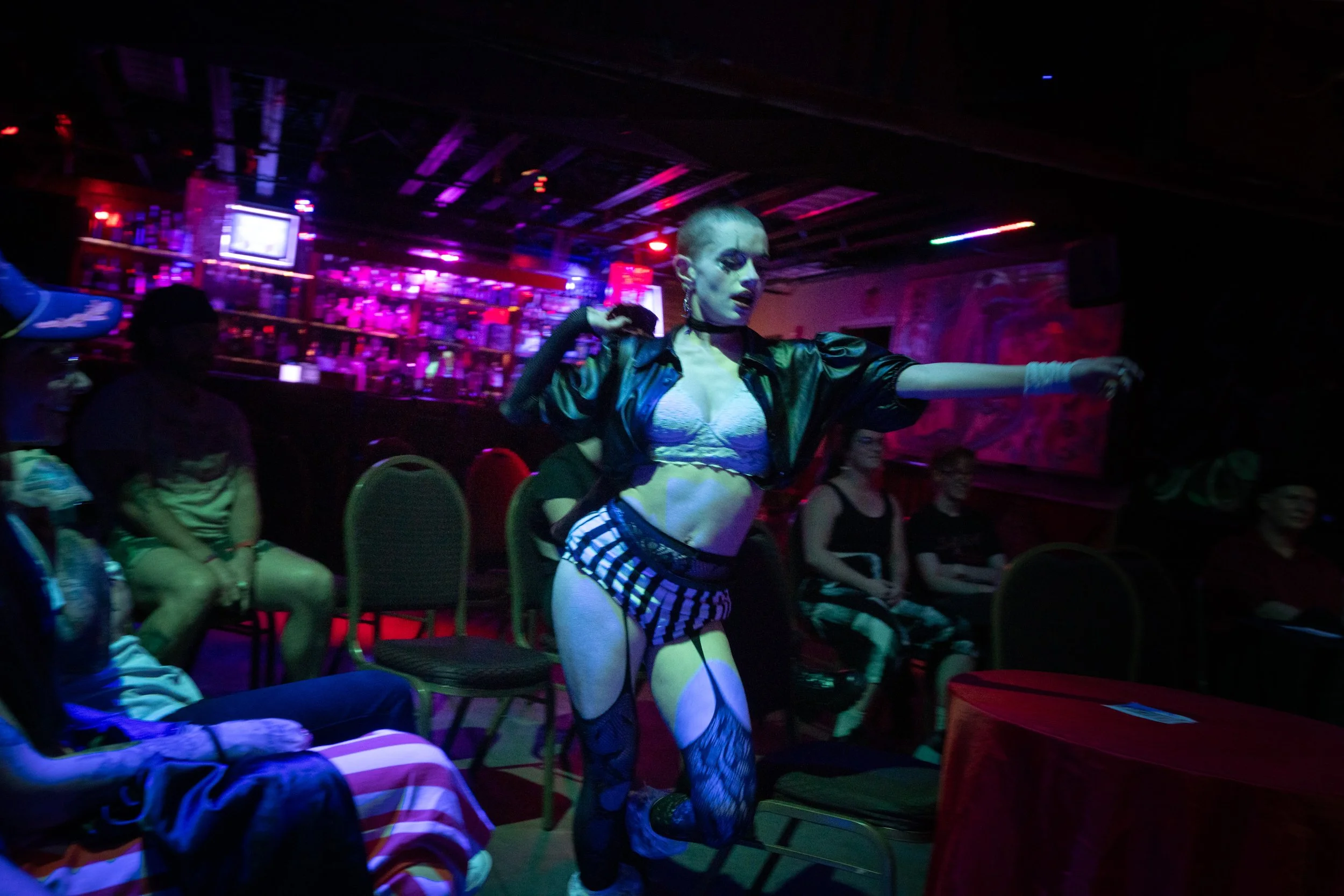 2026-Brass-and-Bones-Circus-Finals (55 of 215).jpg