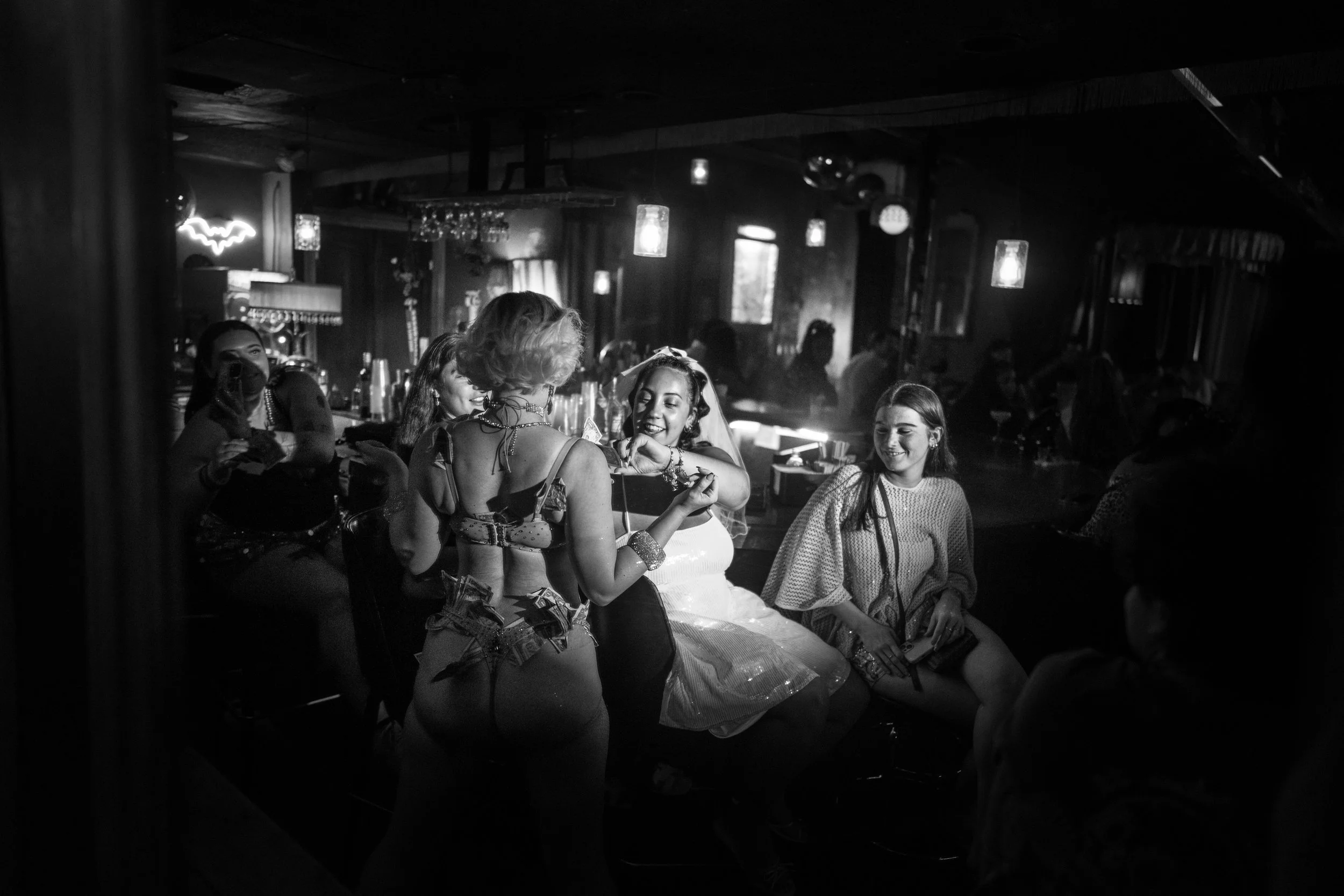 2026-June-HighSociety (72 of 142).jpg