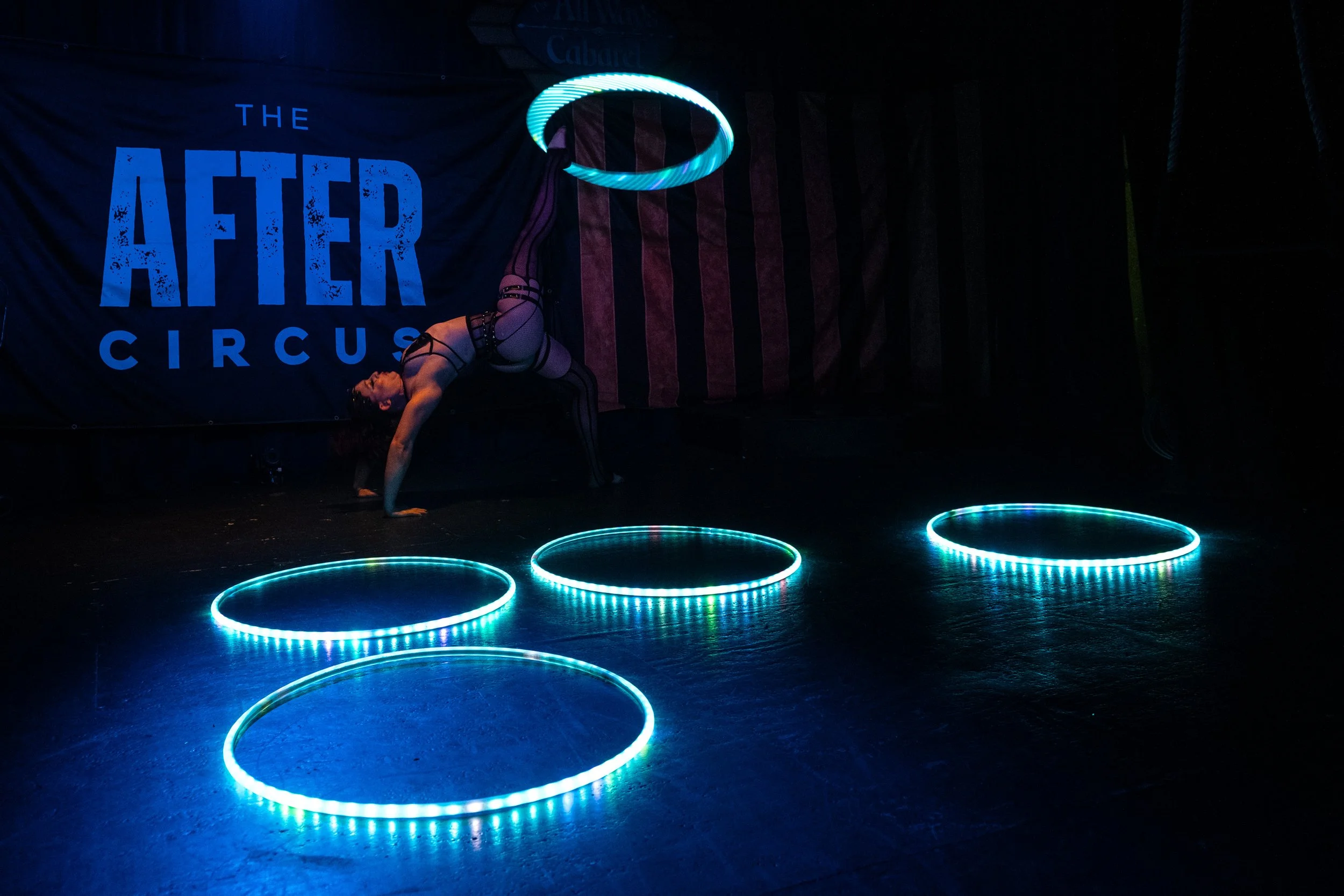 2026-March-AfterCircus (72 of 301).jpg