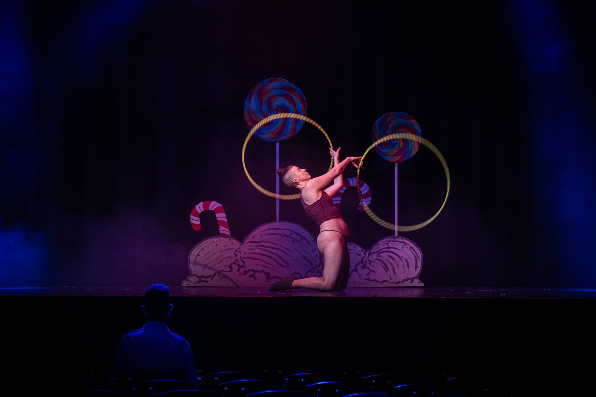 2025-Dec-NutCrackerExotic (68 of 197).jpg