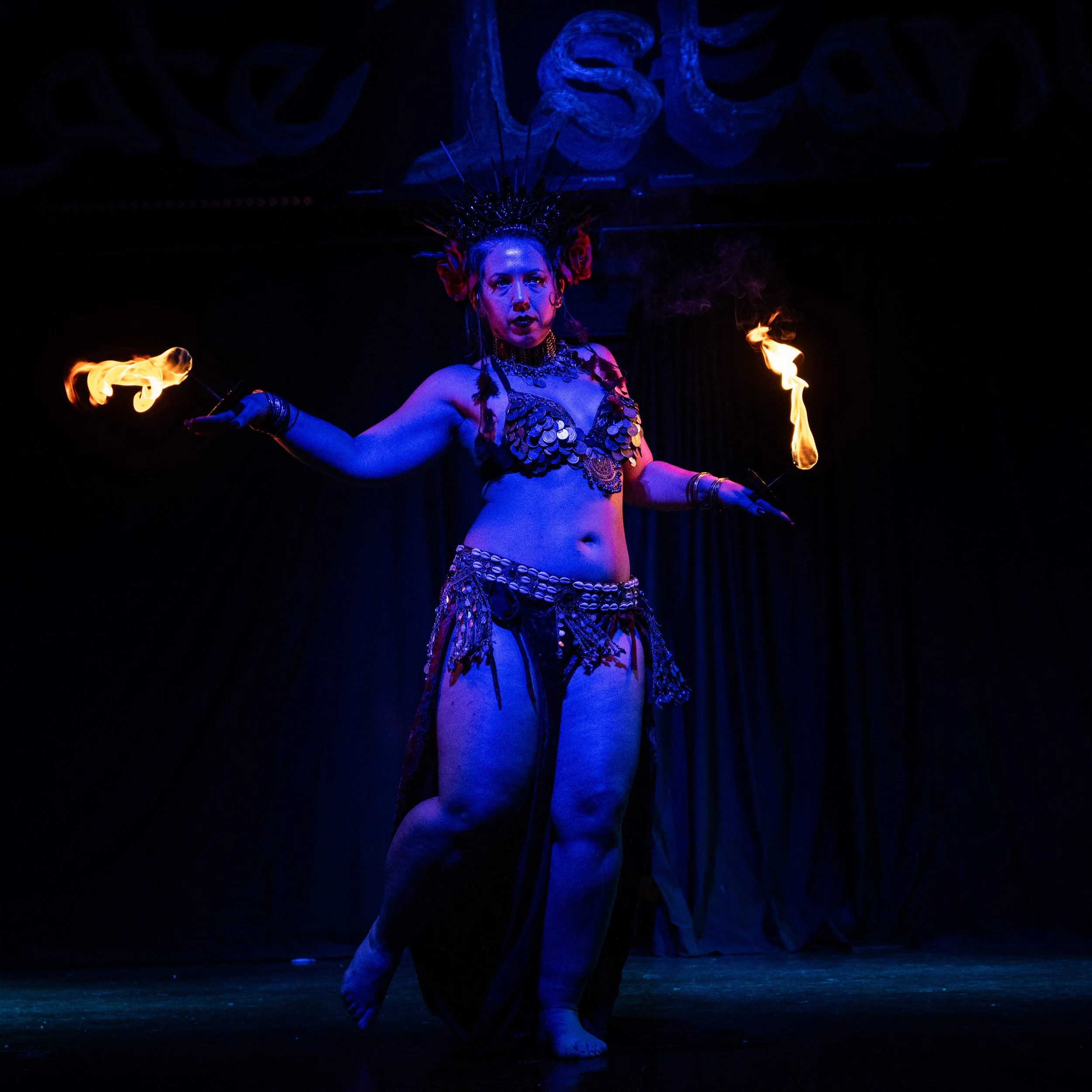 2026-Brass-and-Bones-Circus-Finals (182 of 215).jpg