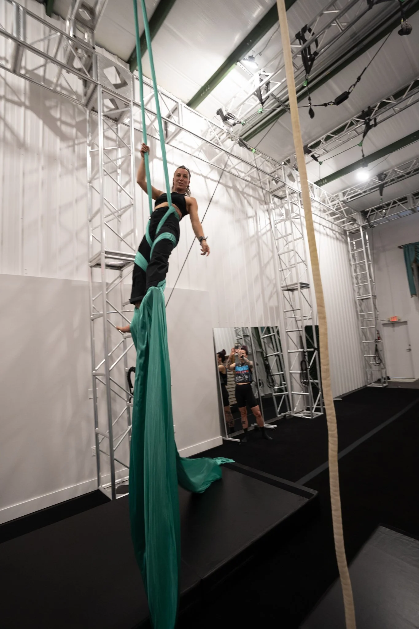 LadyBeastStudios (10 of 171).jpg