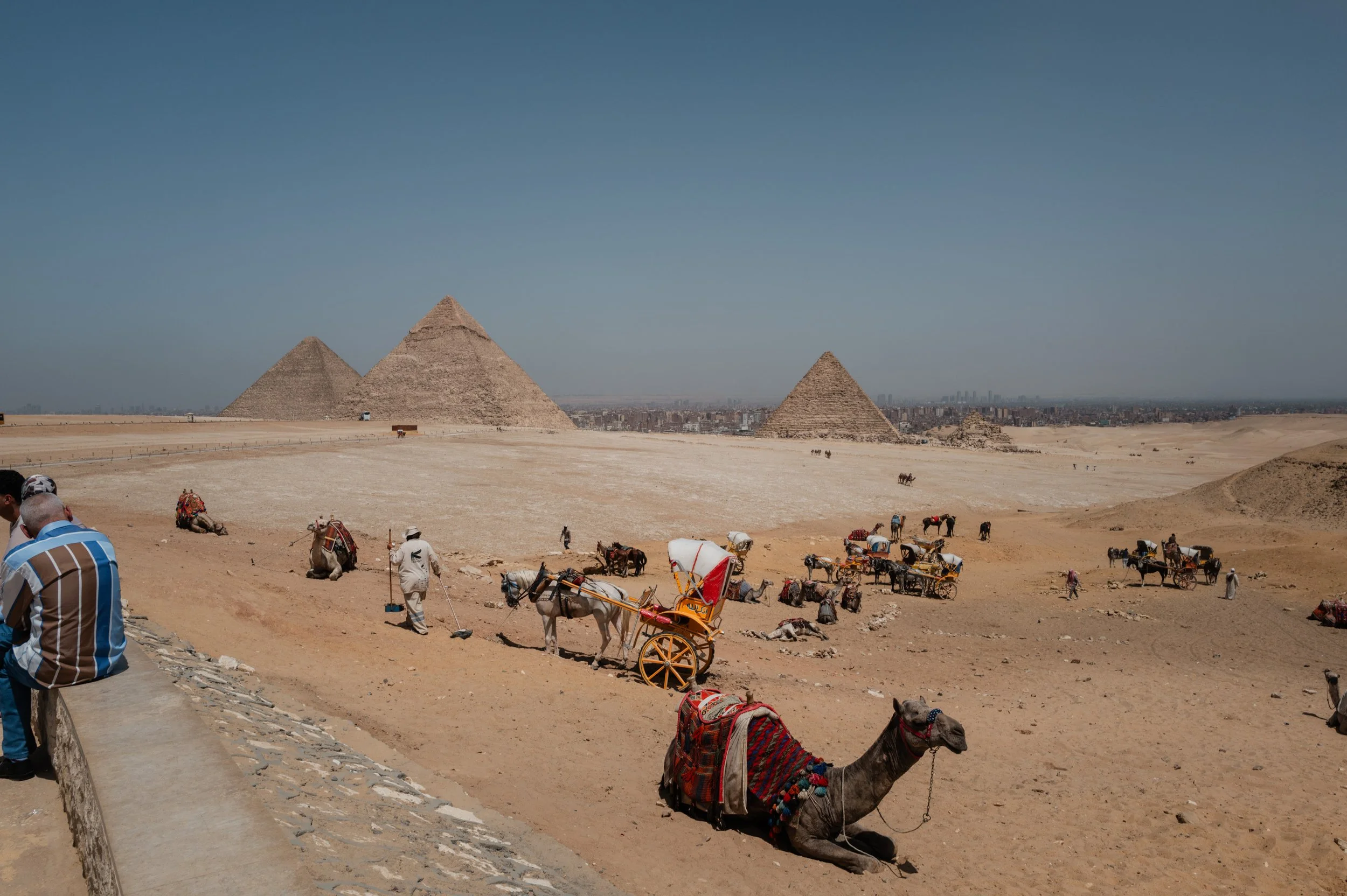 Egypt-Day1-2 (1 of 12).jpg