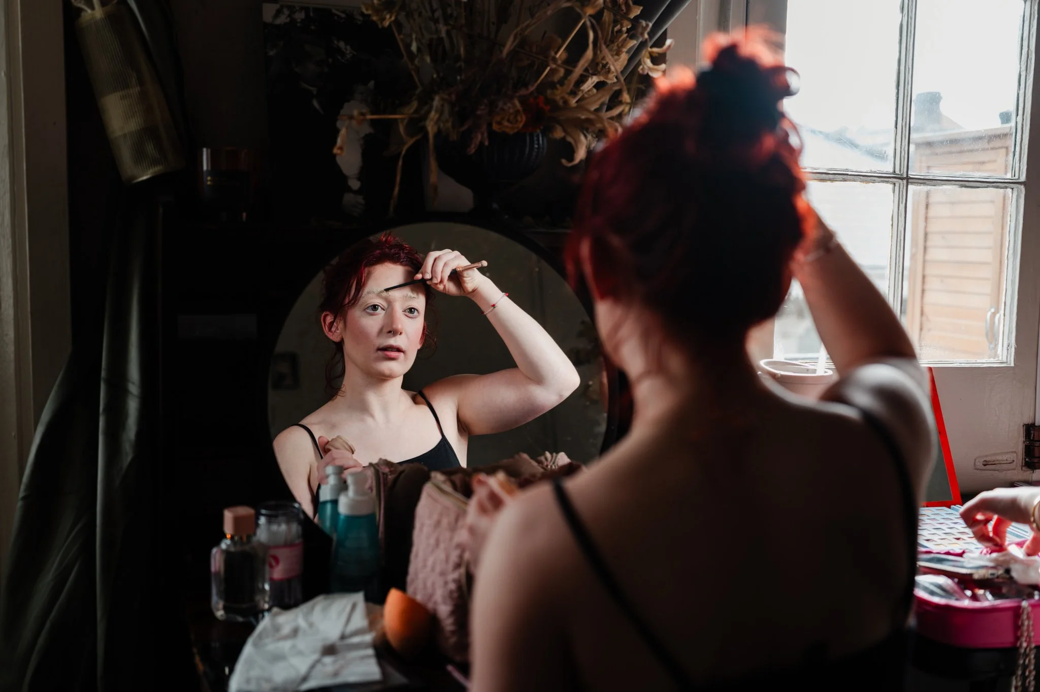 2026-NoxChroma-PrepFinals (1 of 34).jpg