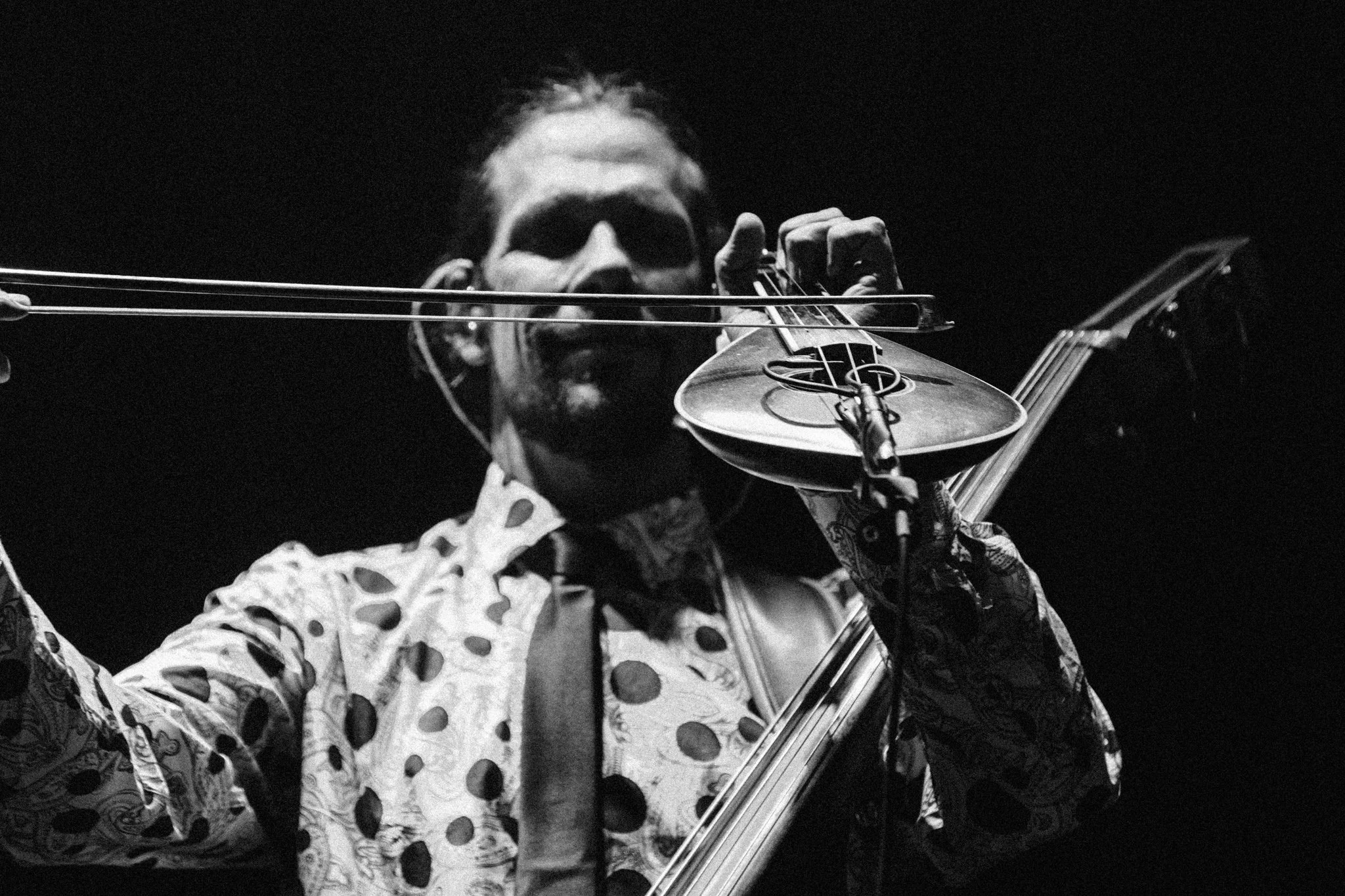 2025-Dec-BeatsAntique (70 of 136).jpg