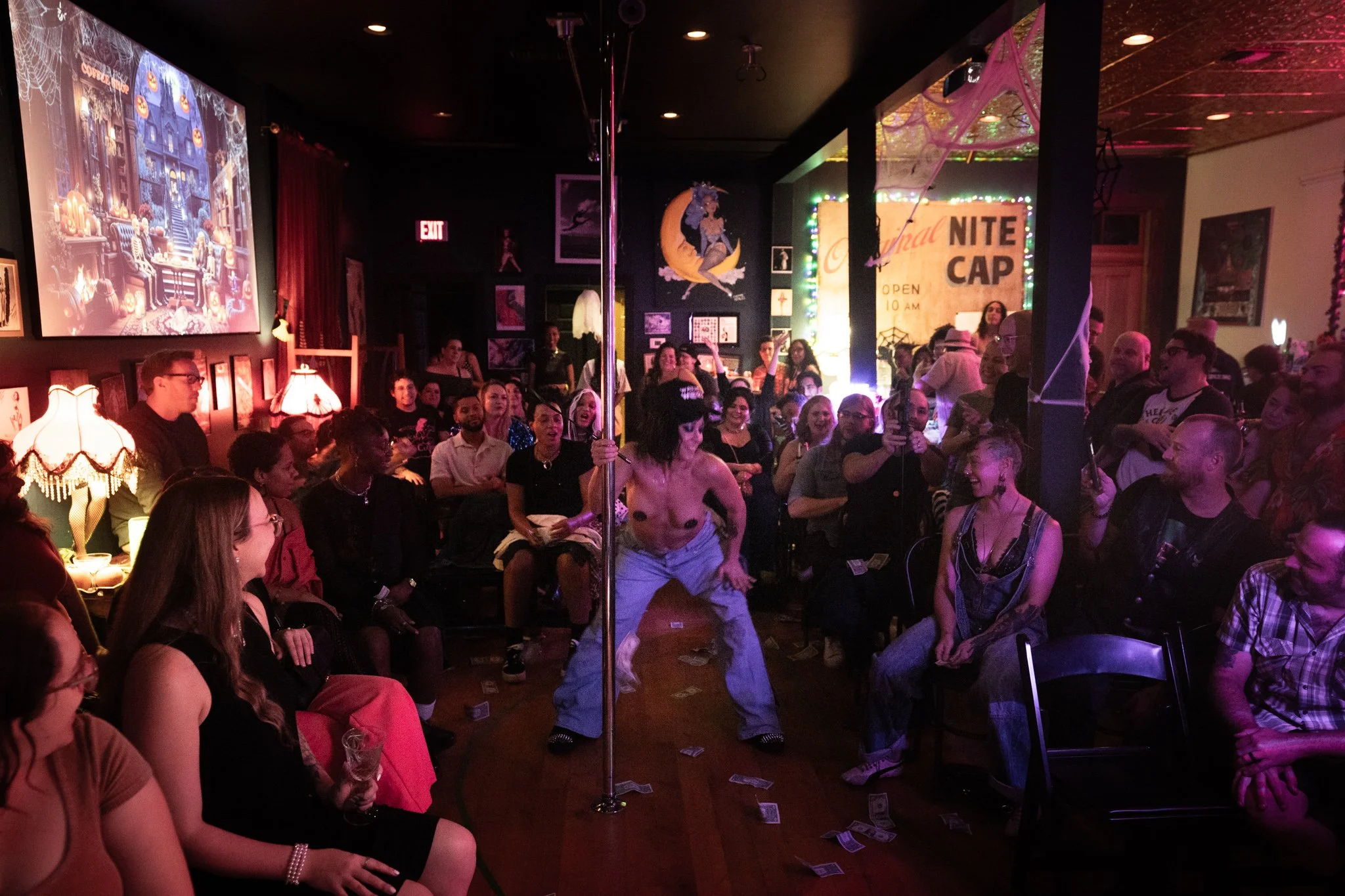 2025-Summer-SchoolOfBurlesque-Show1 (95 of 237).jpg
