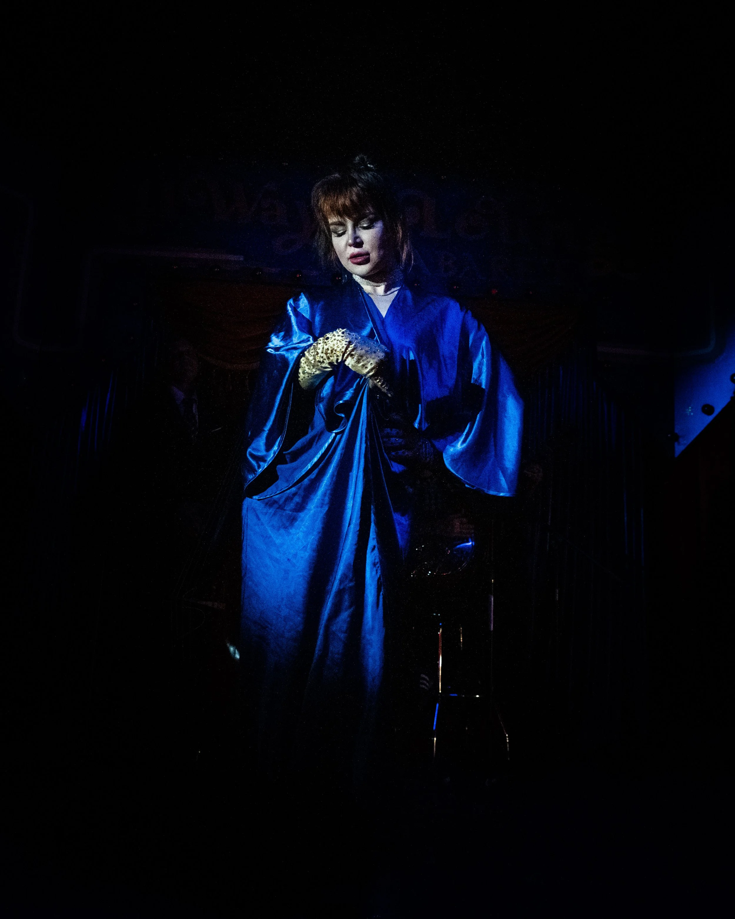 2026-Sept-BayouBlues (8 of 84).jpg