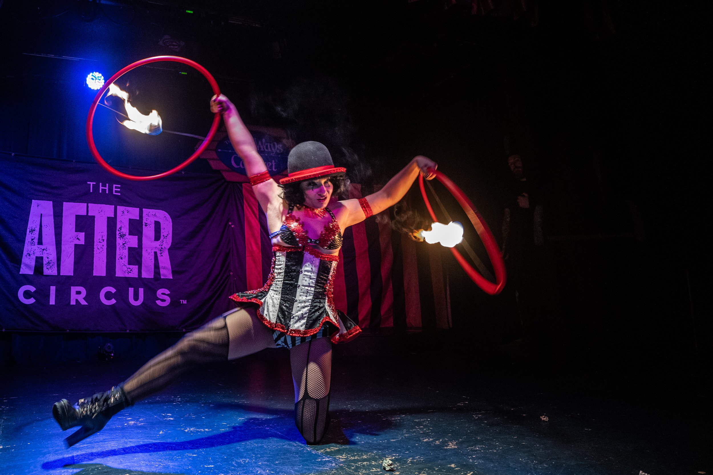 2026-March-AfterCircus (196 of 301).jpg