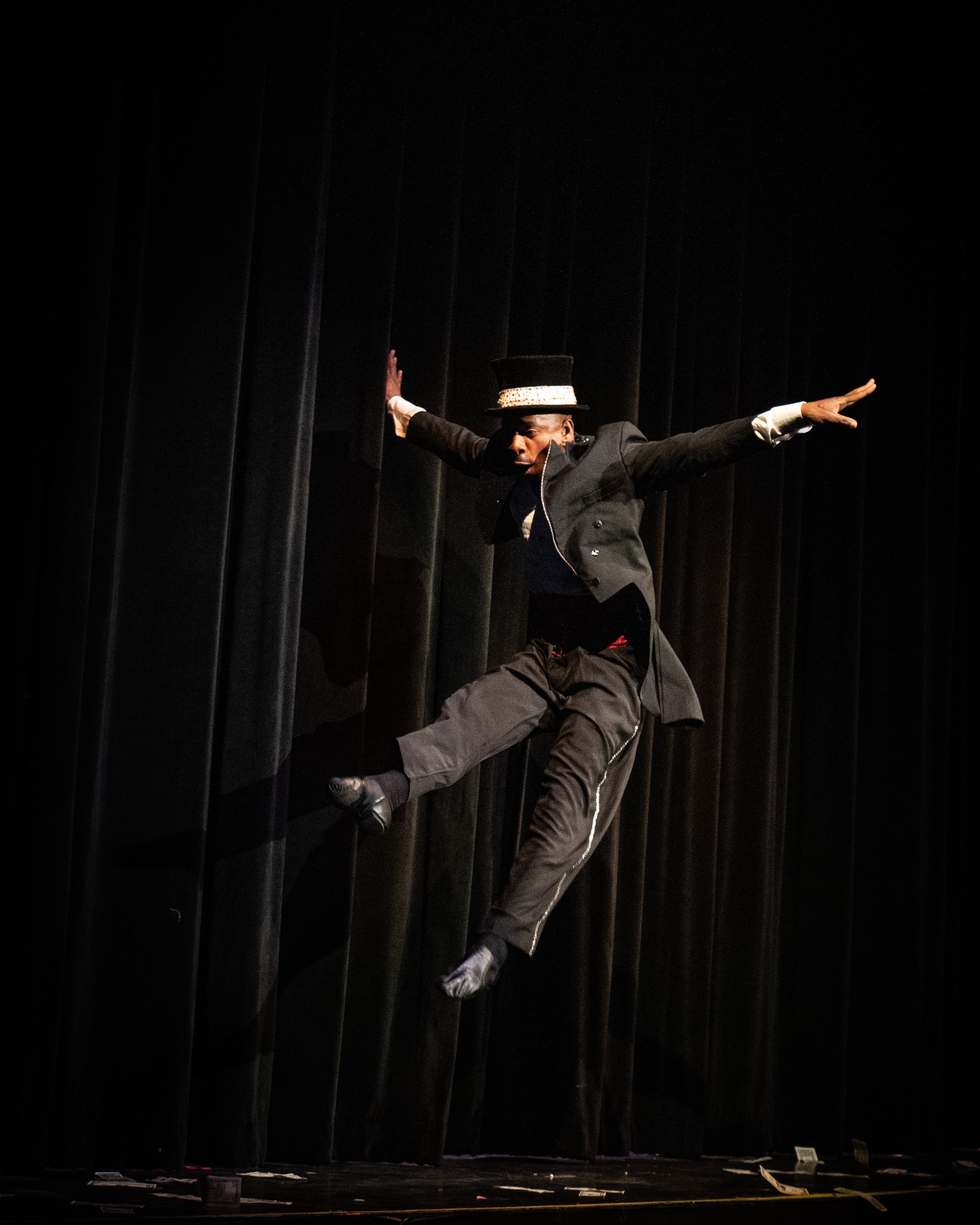 2026-March-VaudevilleRevival-LadyBeast (93 of 138).jpg