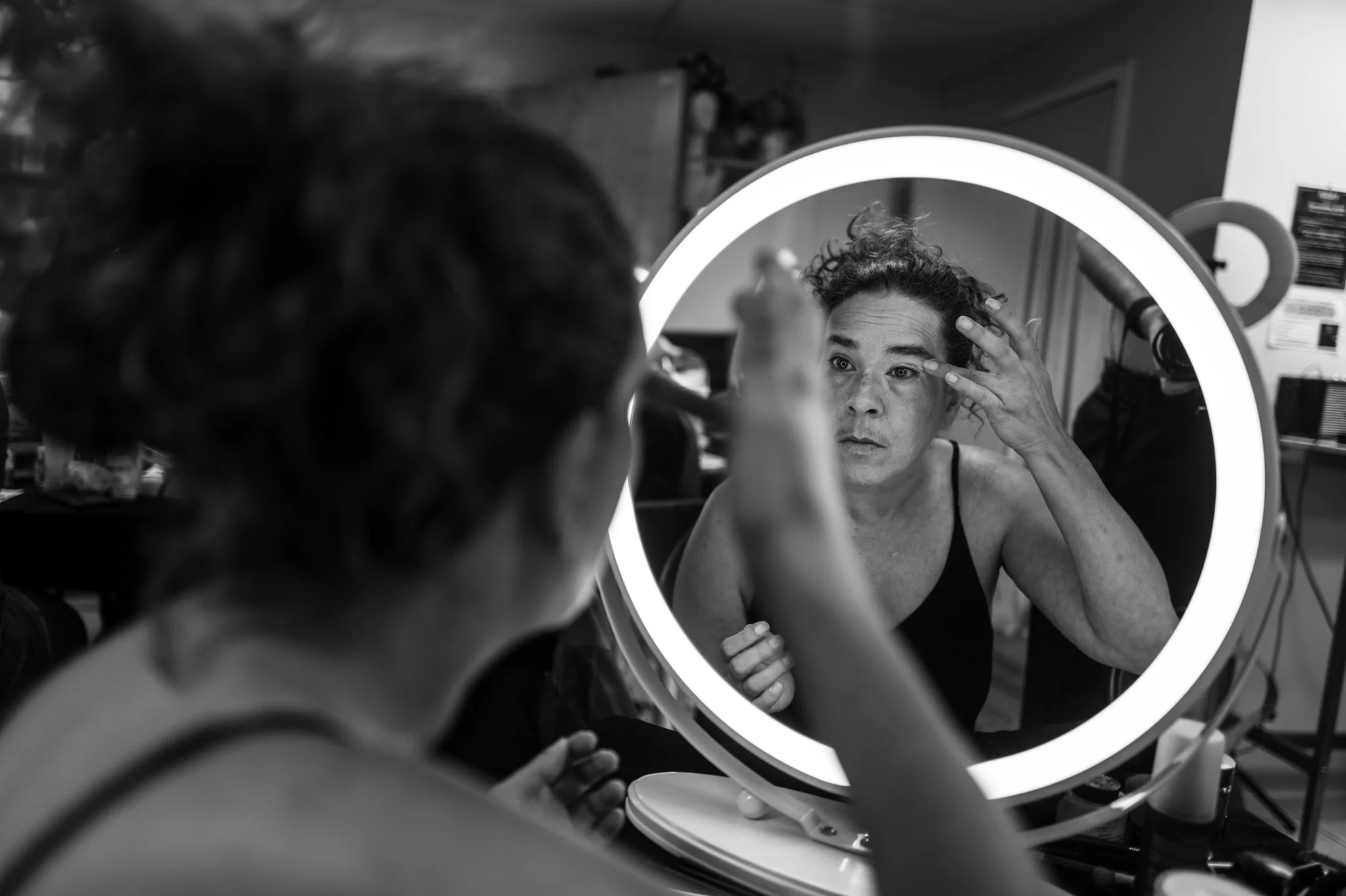 2025-Summer-SchoolOfBurlesque (58 of 89).jpg