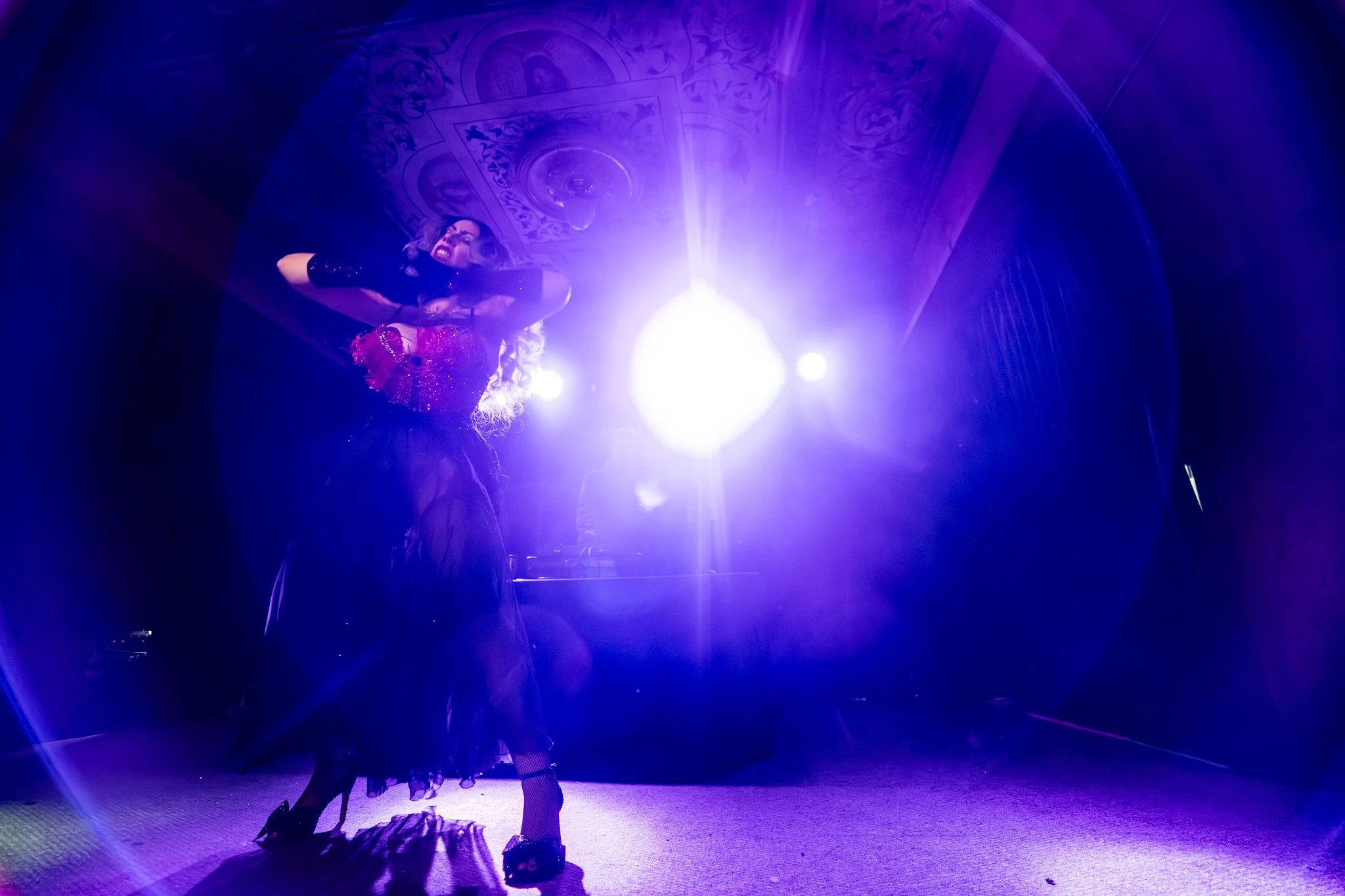 2026-Teaser-RhinestoneRodeo-ValeriaVonVoss (17 of 38).jpg