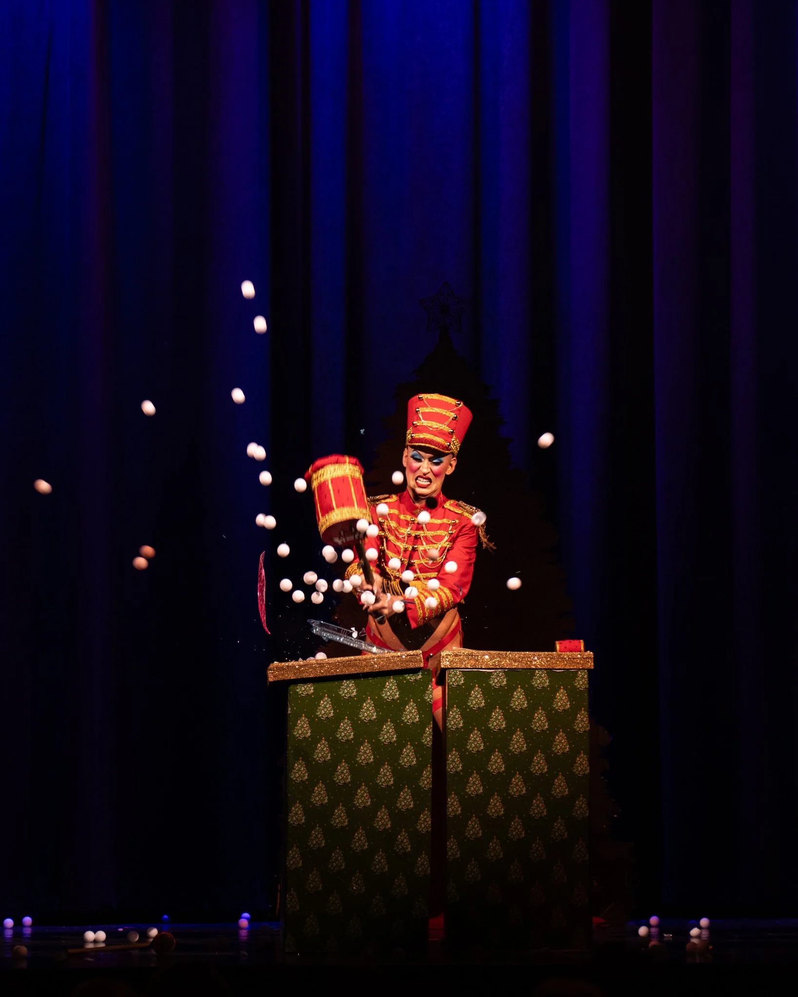 2025-Dec-NutCrackerExotic (106 of 268).jpg