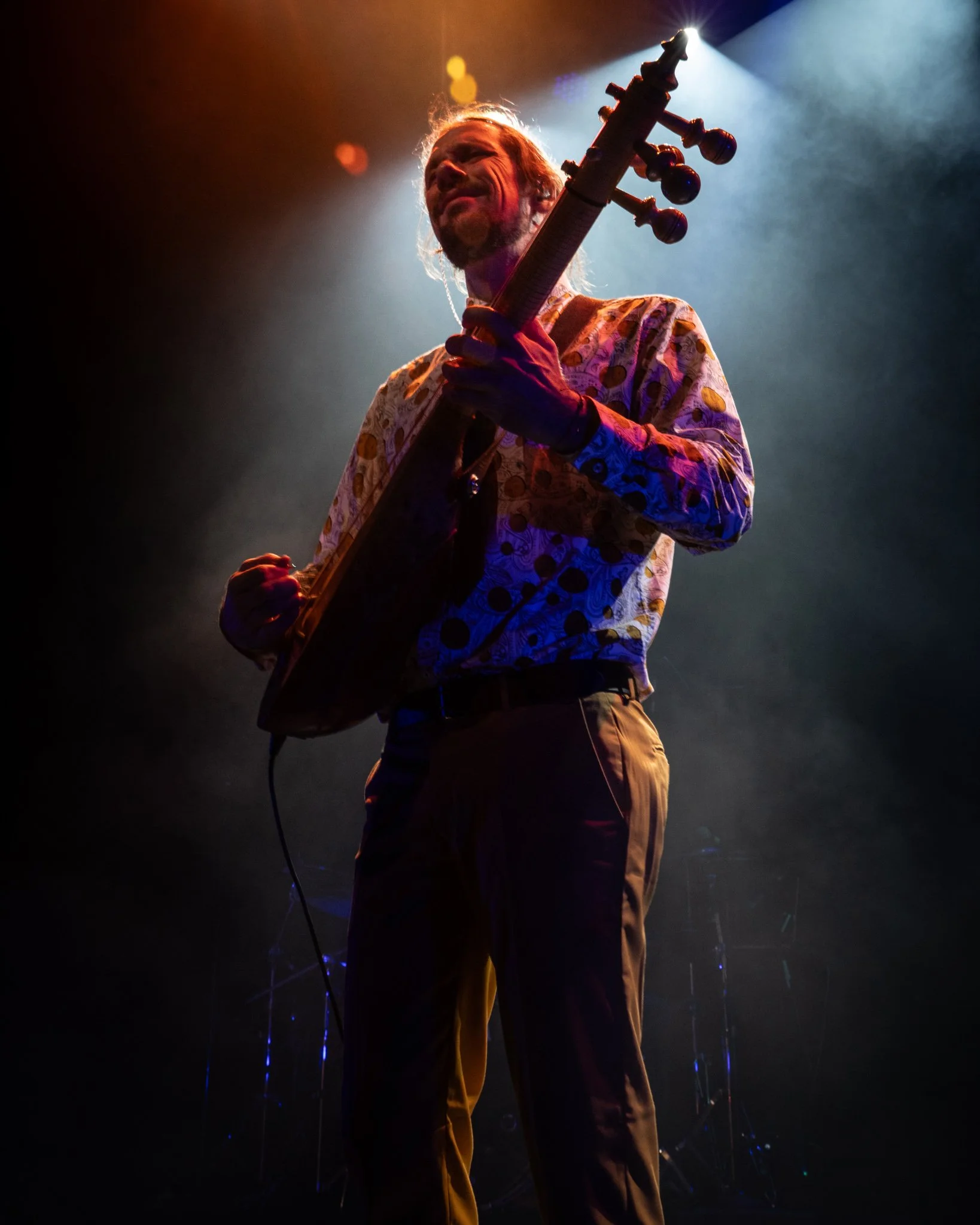 2025-Dec-BeatsAntique (81 of 136).jpg