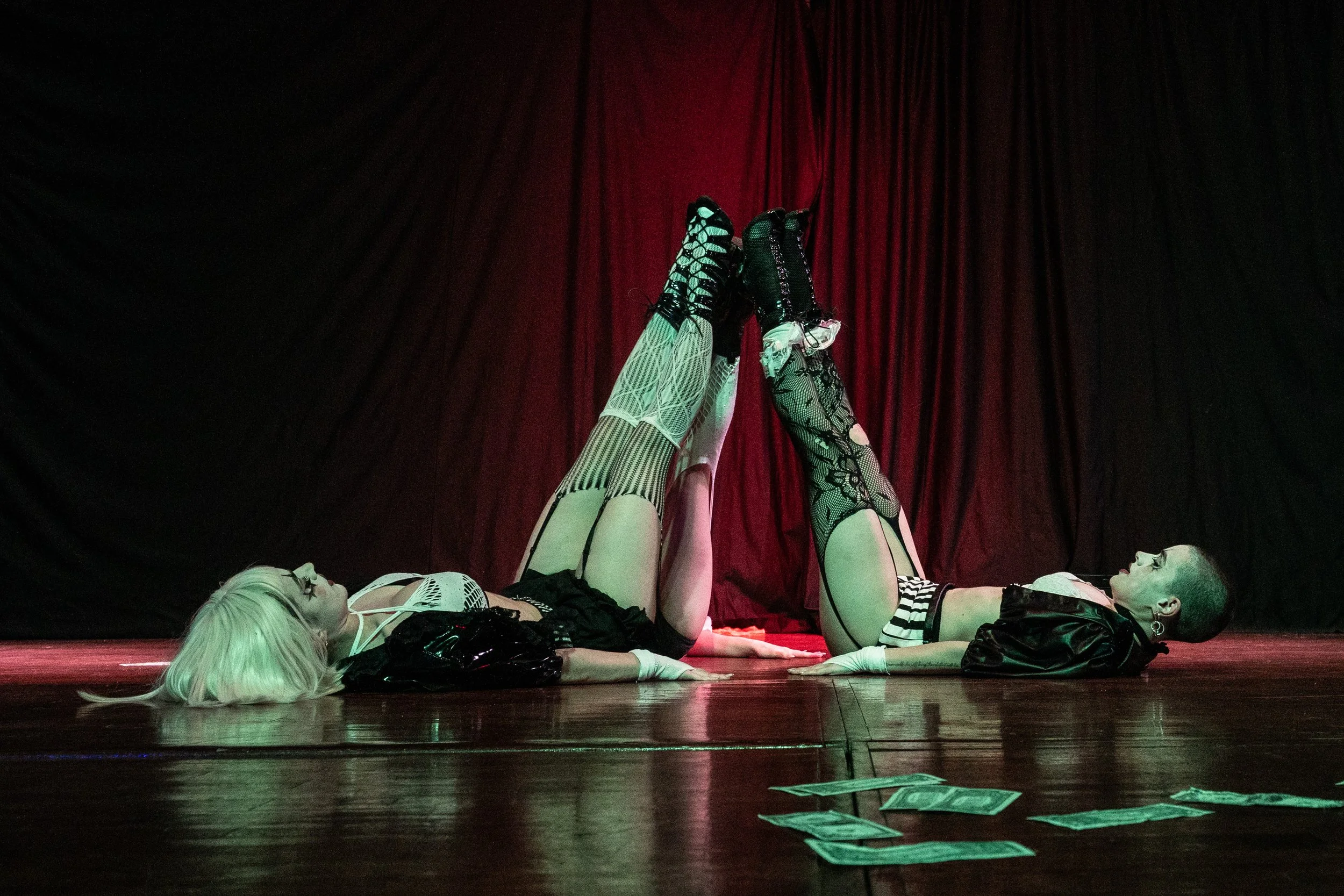 2026-Brass-and-Bones-Circus-Finals (45 of 215).jpg