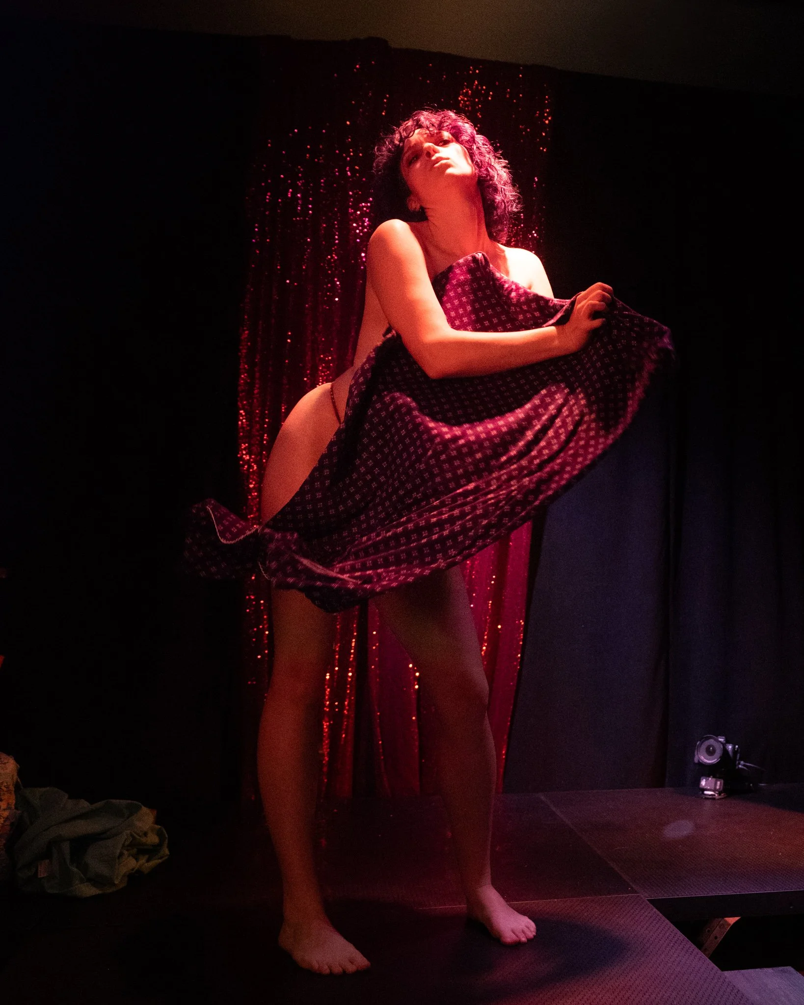 2025-Summer-SchoolOfBurlesque-Show1 (181 of 237).jpg