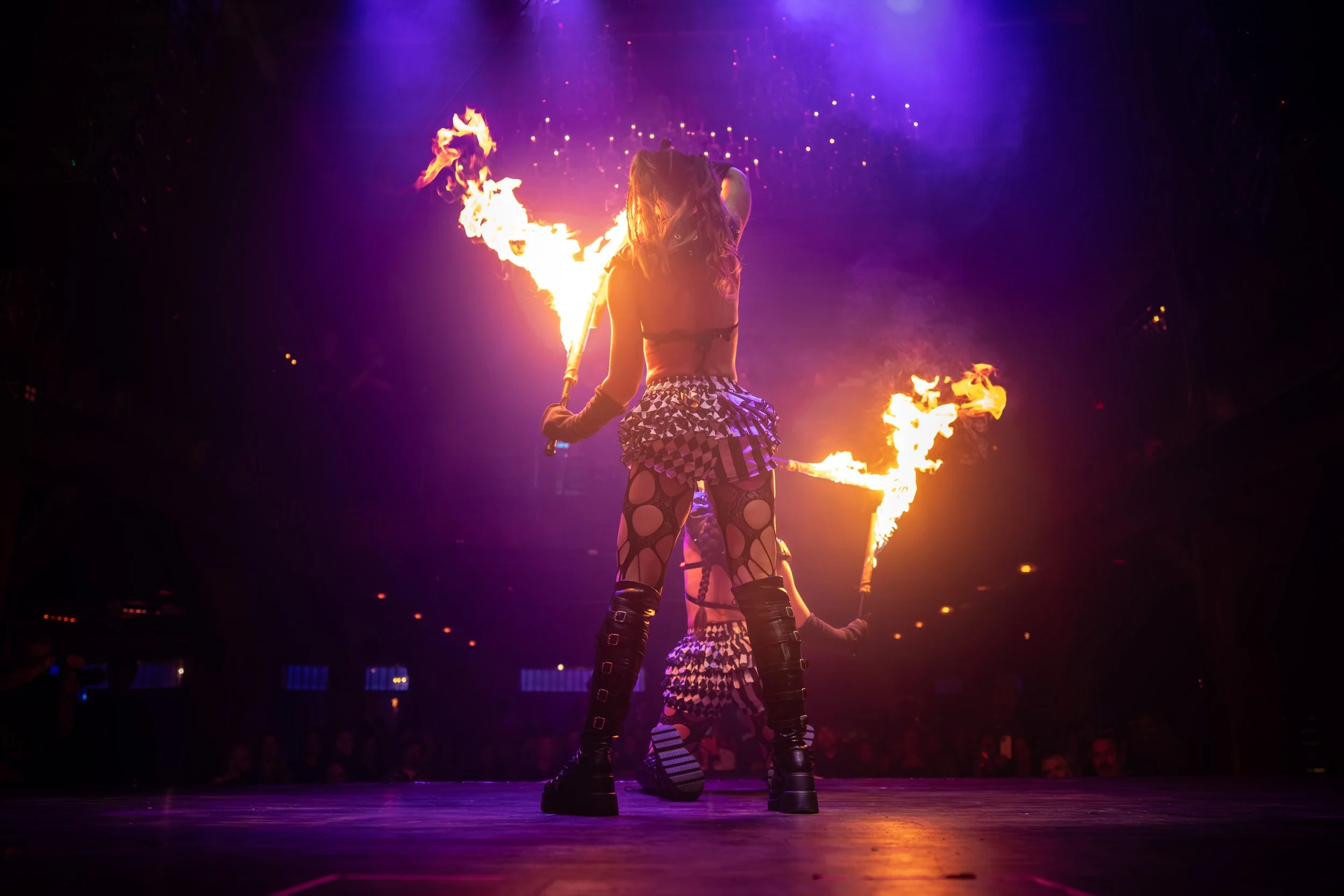 2026-Oct-FreakShowNola-Finals (191 of 204).jpg