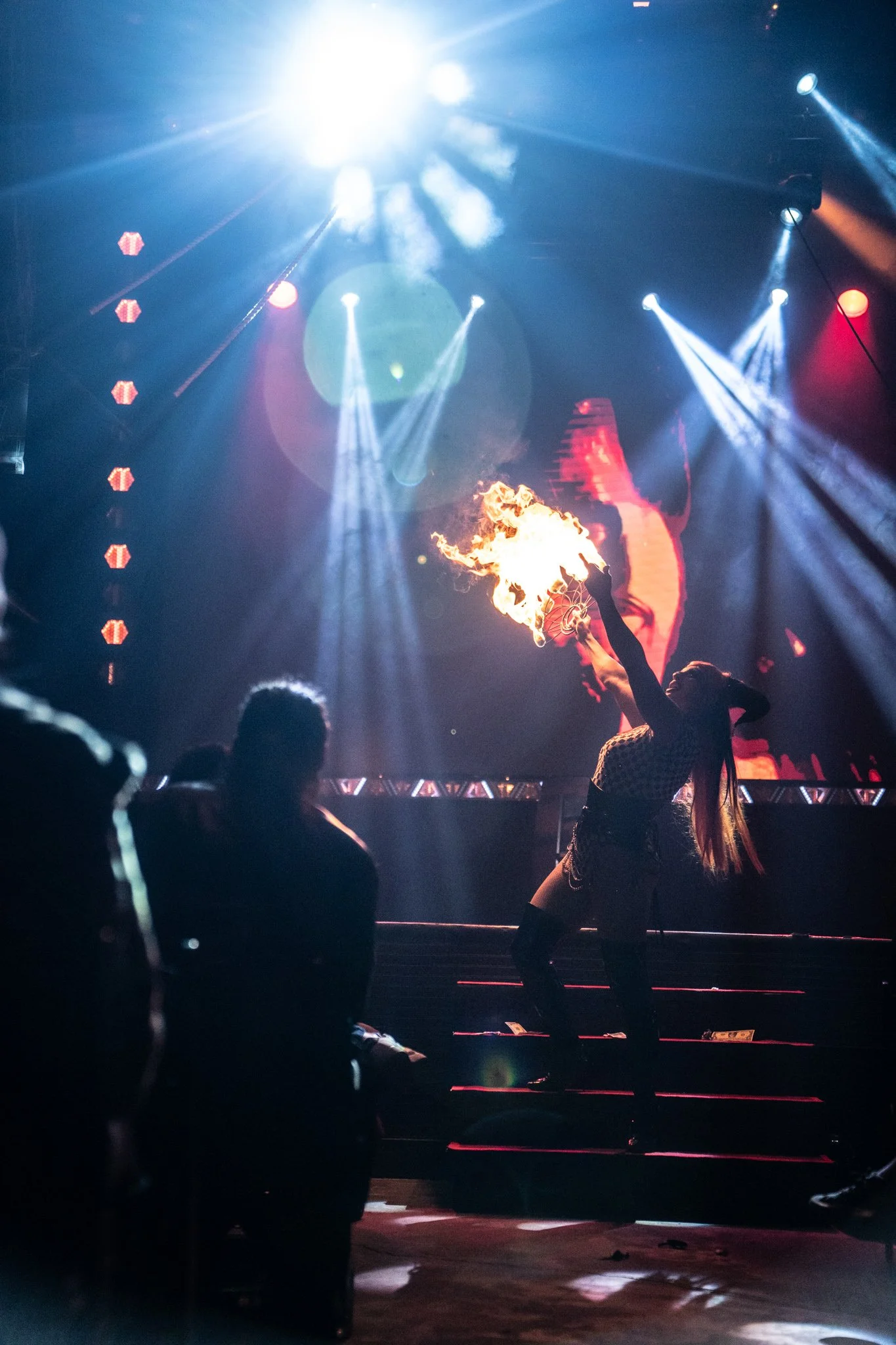 2025-Dec-FreakShowPeepShow (190 of 197).jpg