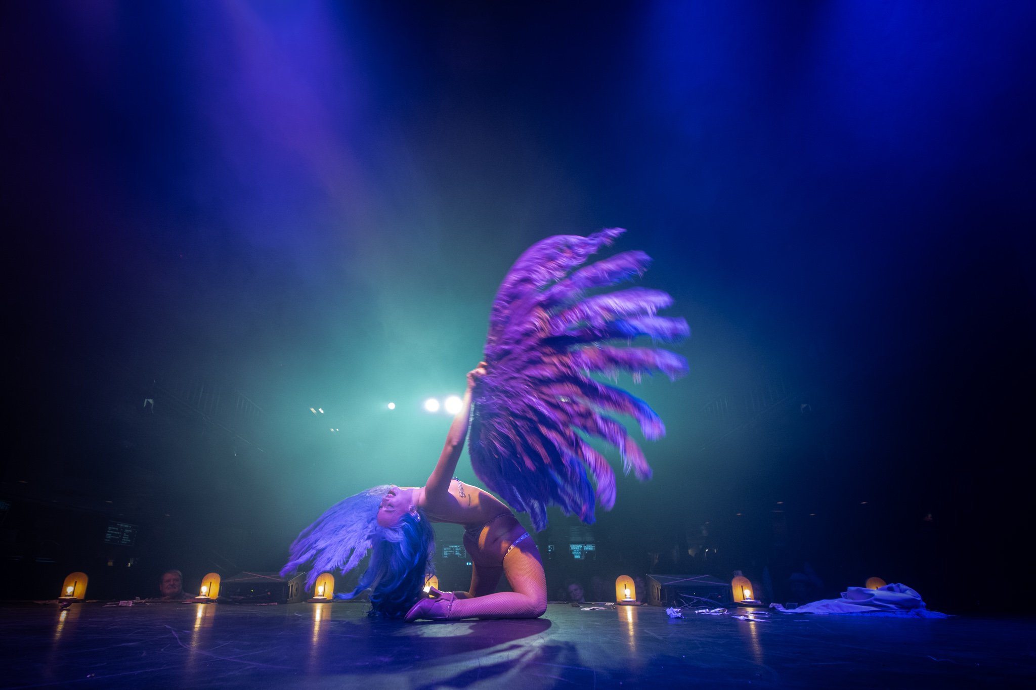 2026-Teaser-Sensualite-Lavendelle (41 of 42).jpg