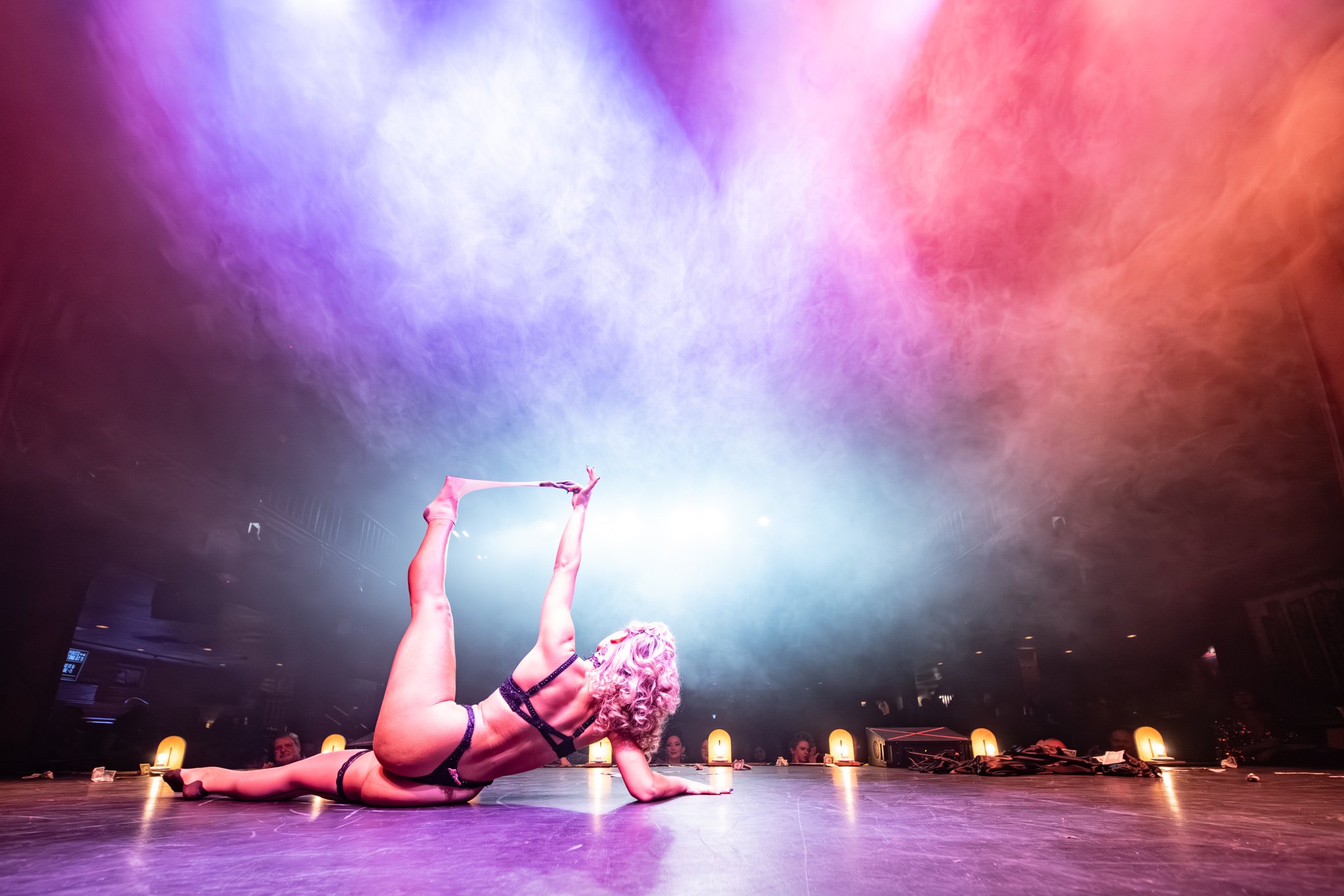 6-2026-Teaser-Sensualite-ValerieVanDamme (16 of 31).jpg