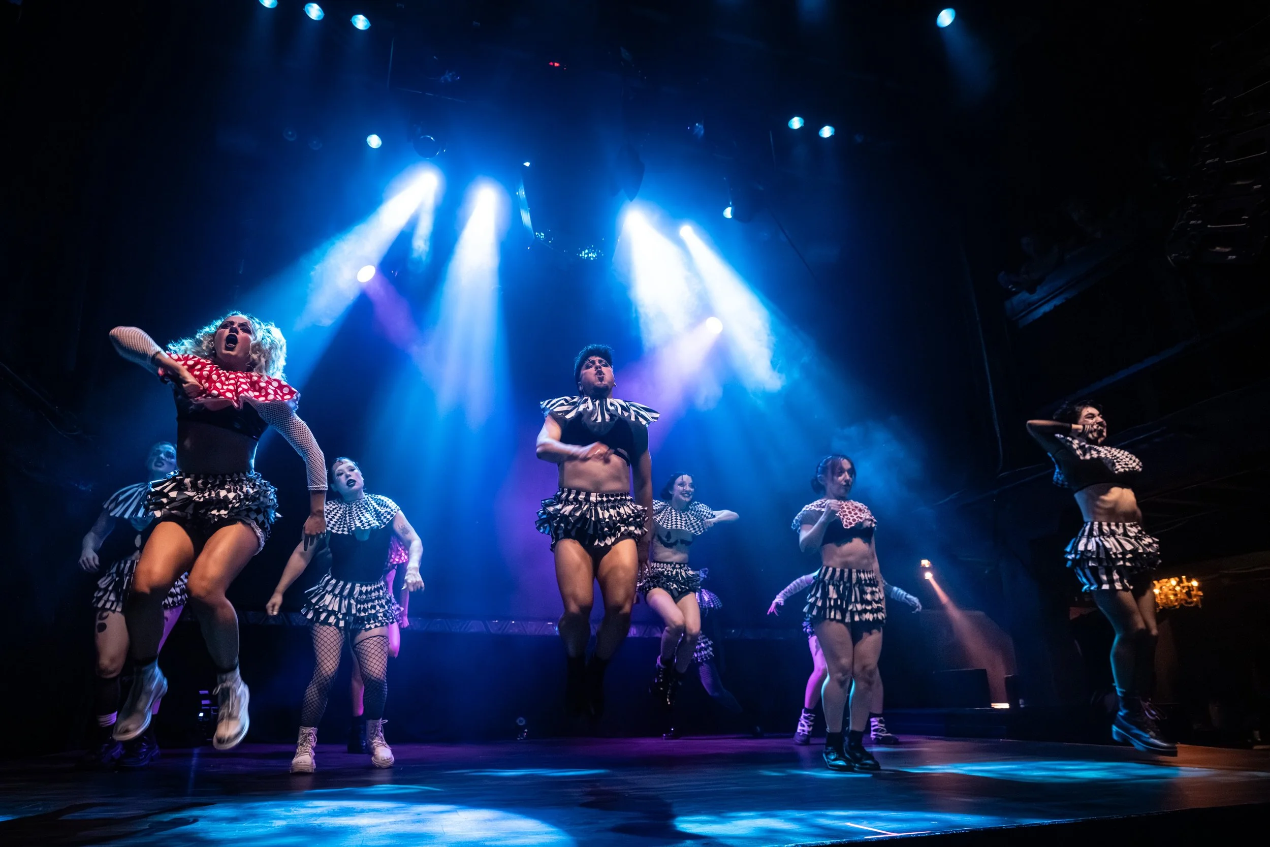2026-May-FreakShowPeepShow (117 of 229).jpg