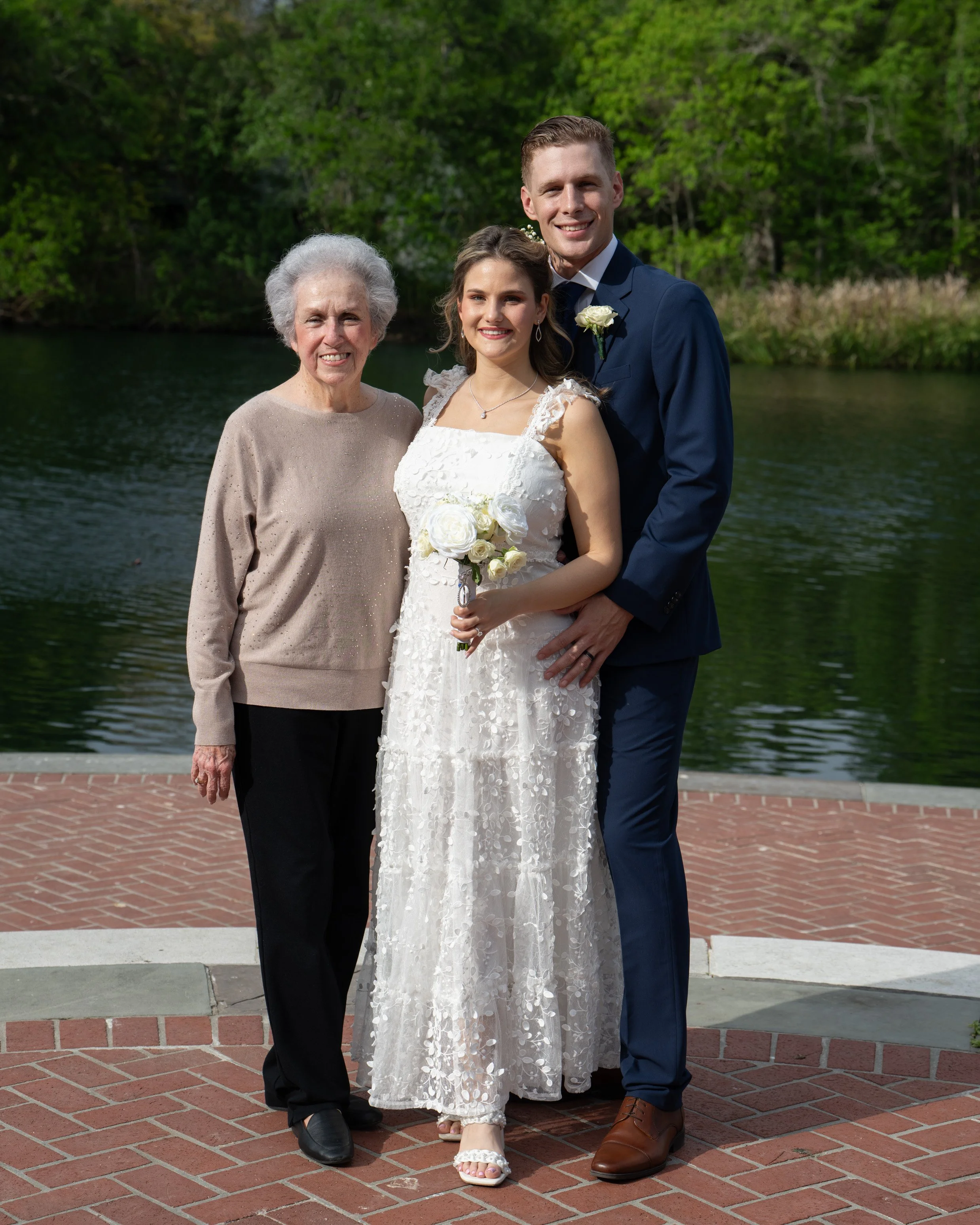 2026-Wedding-Finals (77 of 99).jpg