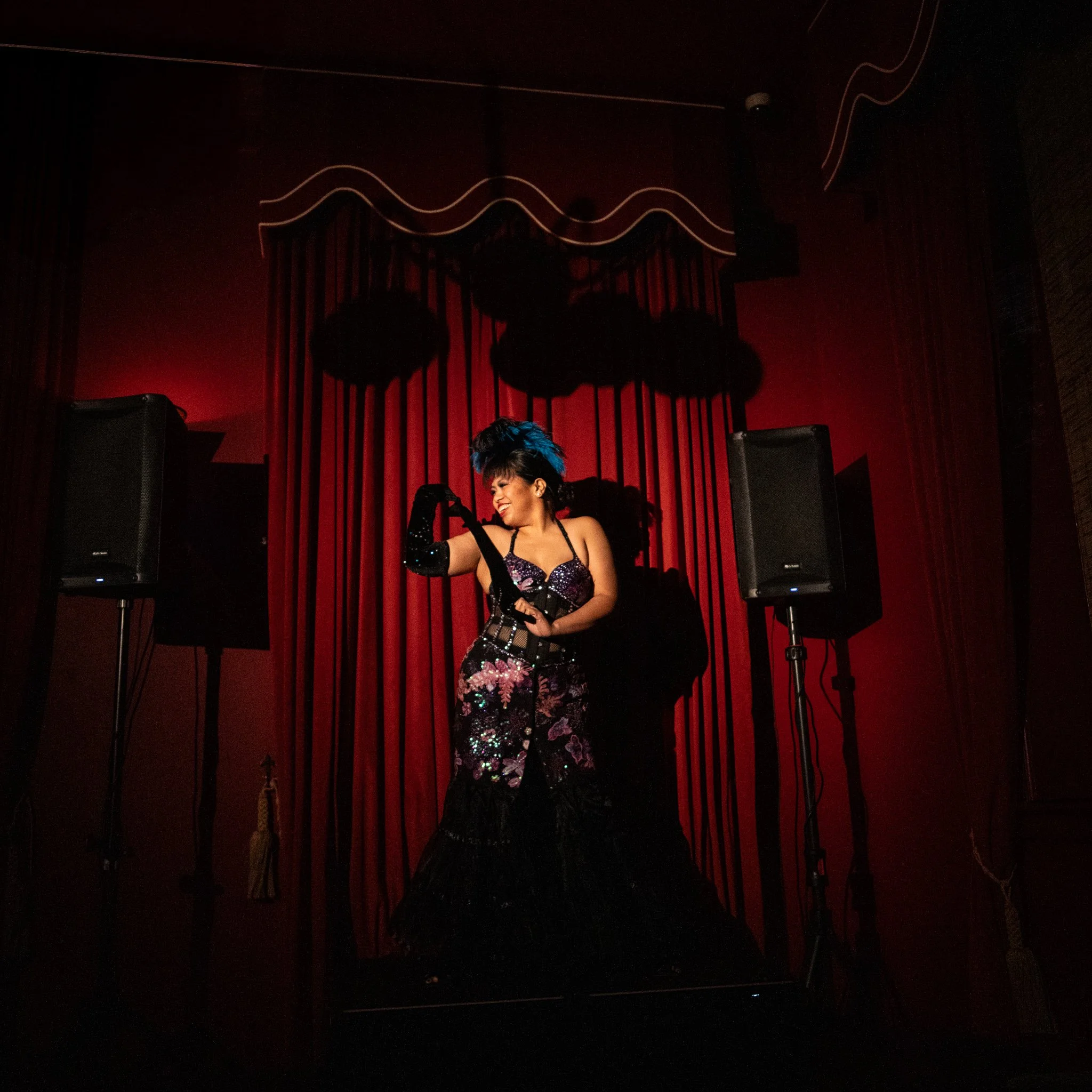 2026-Teaser-ChampagneGala-PinayGrigio (3 of 16).jpg