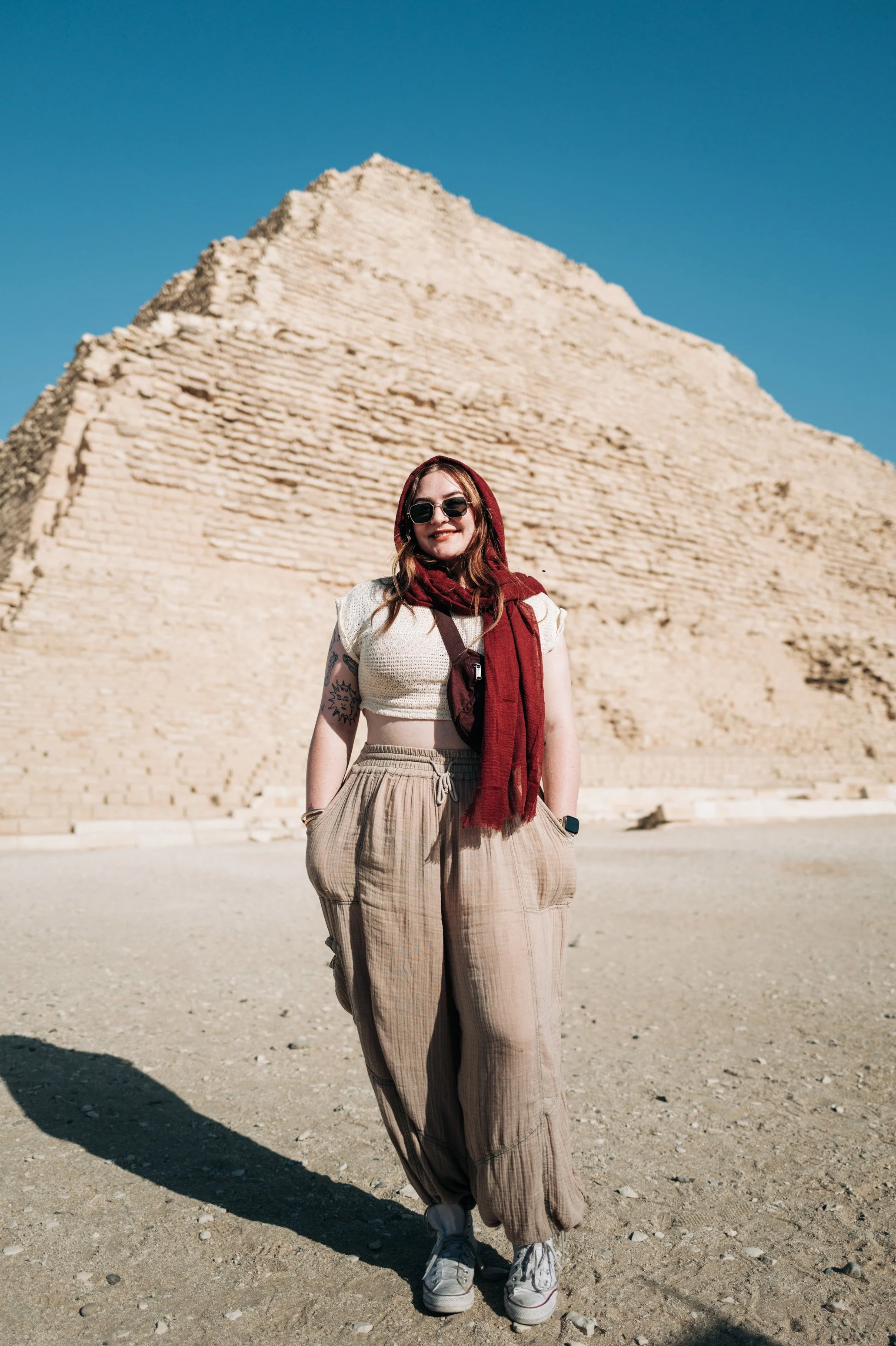 Egypt-Day1 (6 of 28).jpg