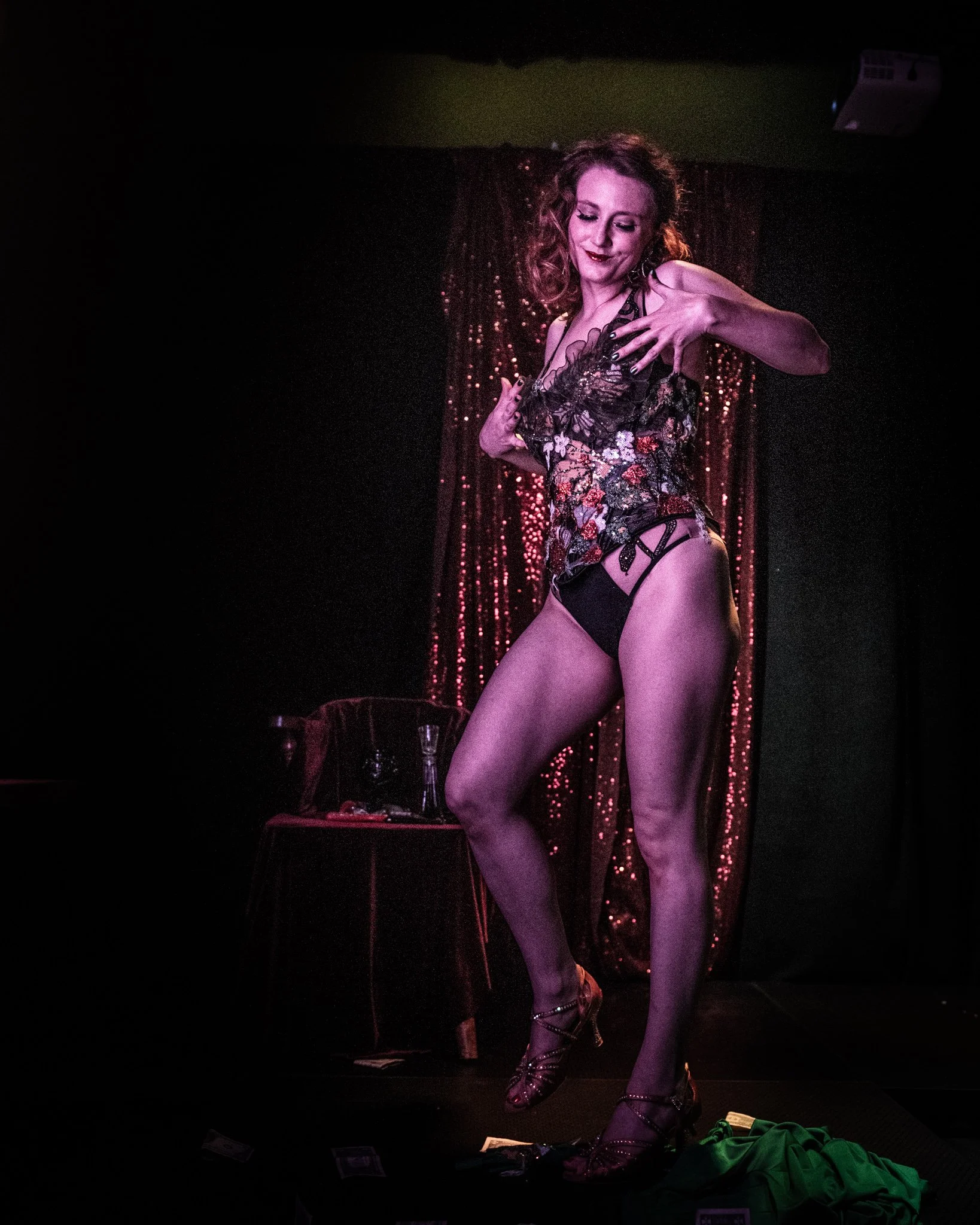 2025-Summer-SchoolOfBurlesque-Show2 (54 of 228).jpg