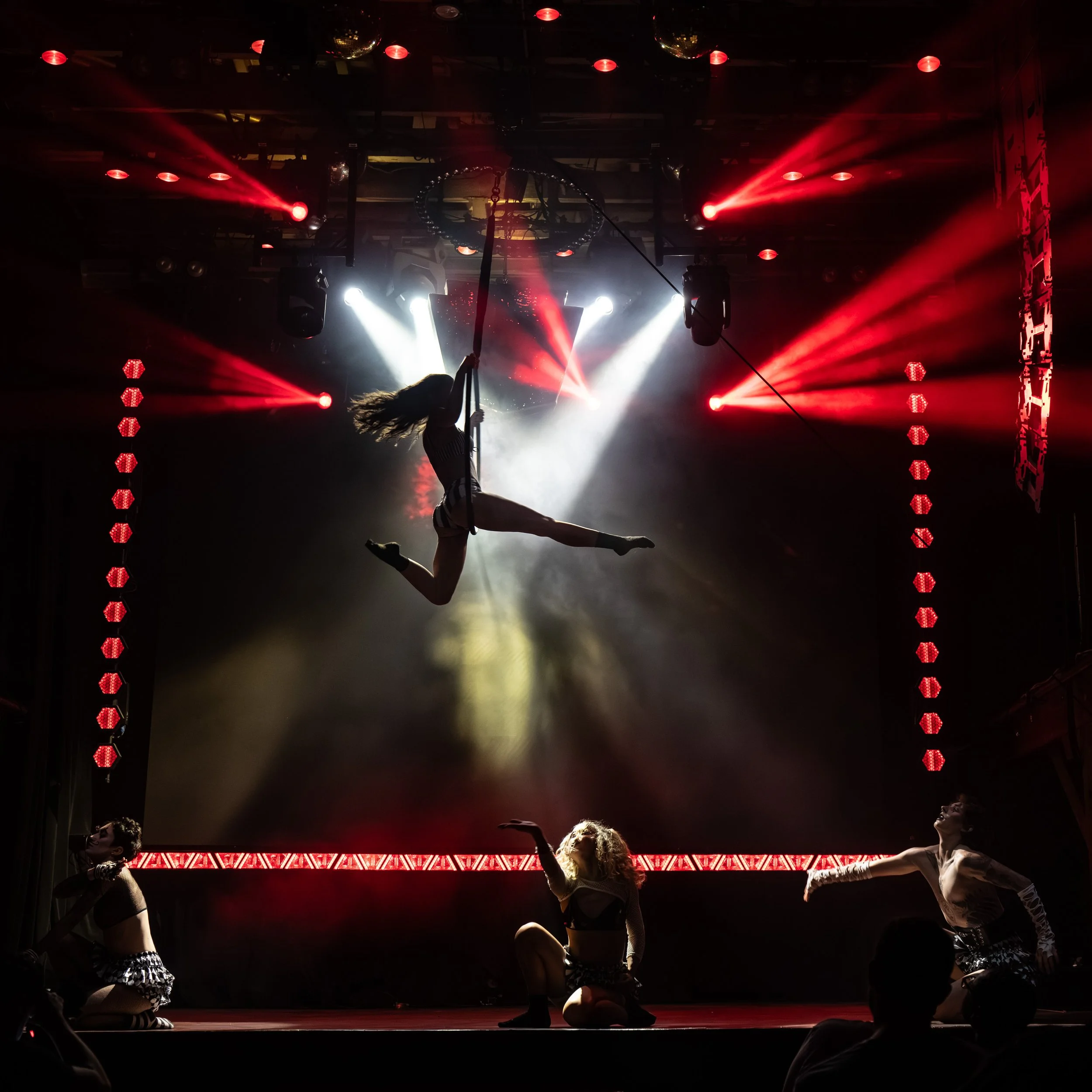 2026-May-FreakShowPeepShow (106 of 229).jpg