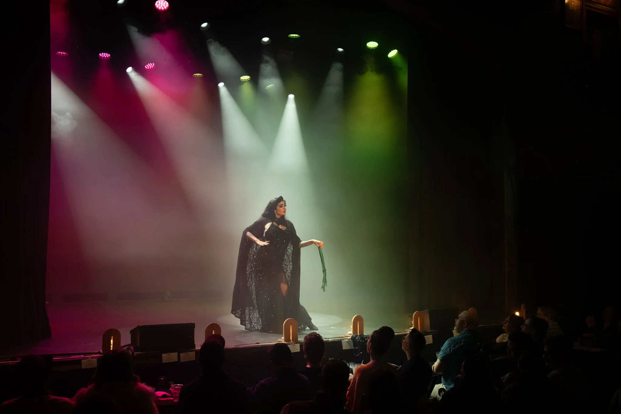 2026-Teaser-Spooky-LilMisfit (11 of 28).jpg