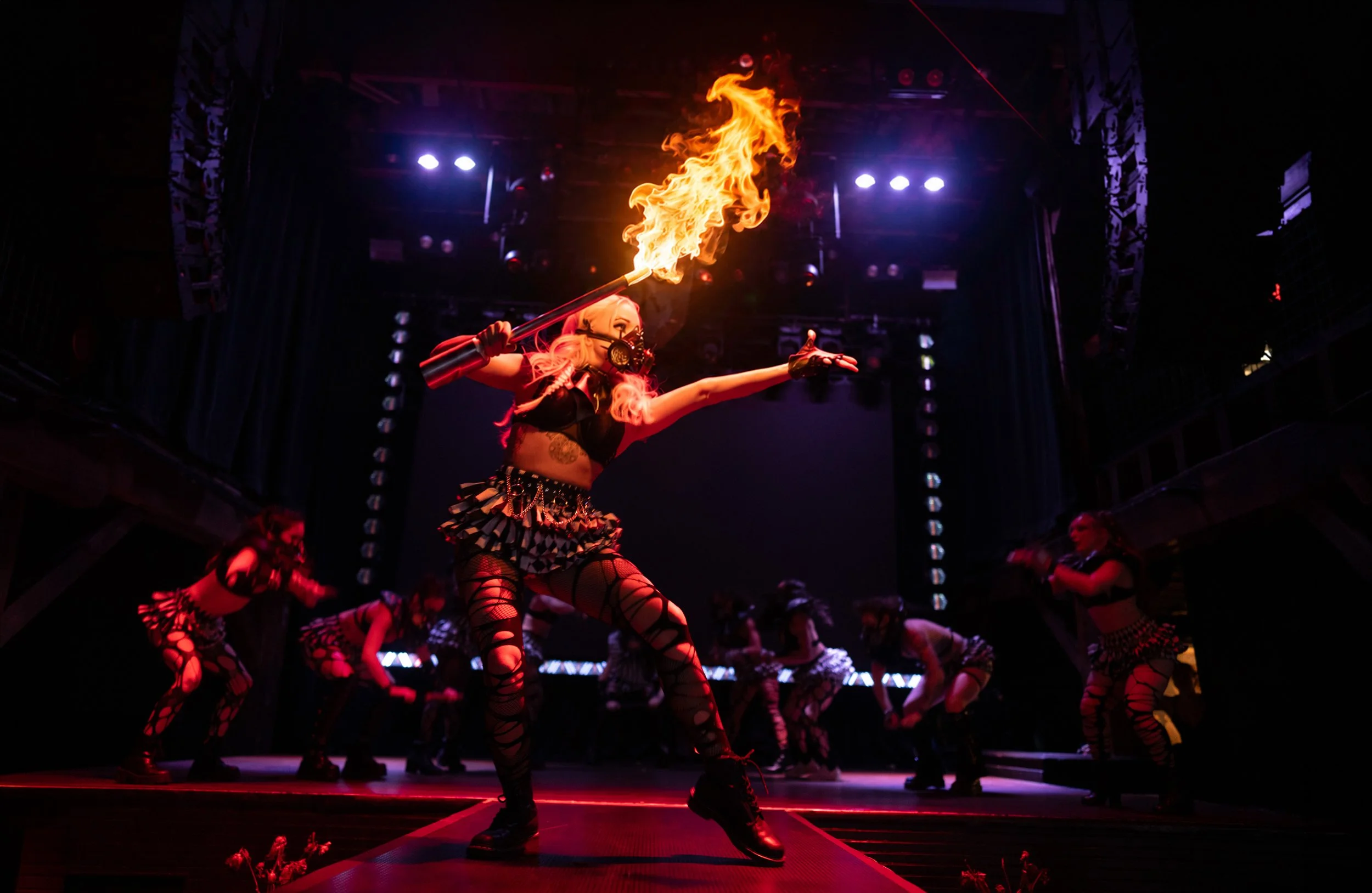 2026-Sept-Freakshow-Finals-Practice (6 of 51).jpg