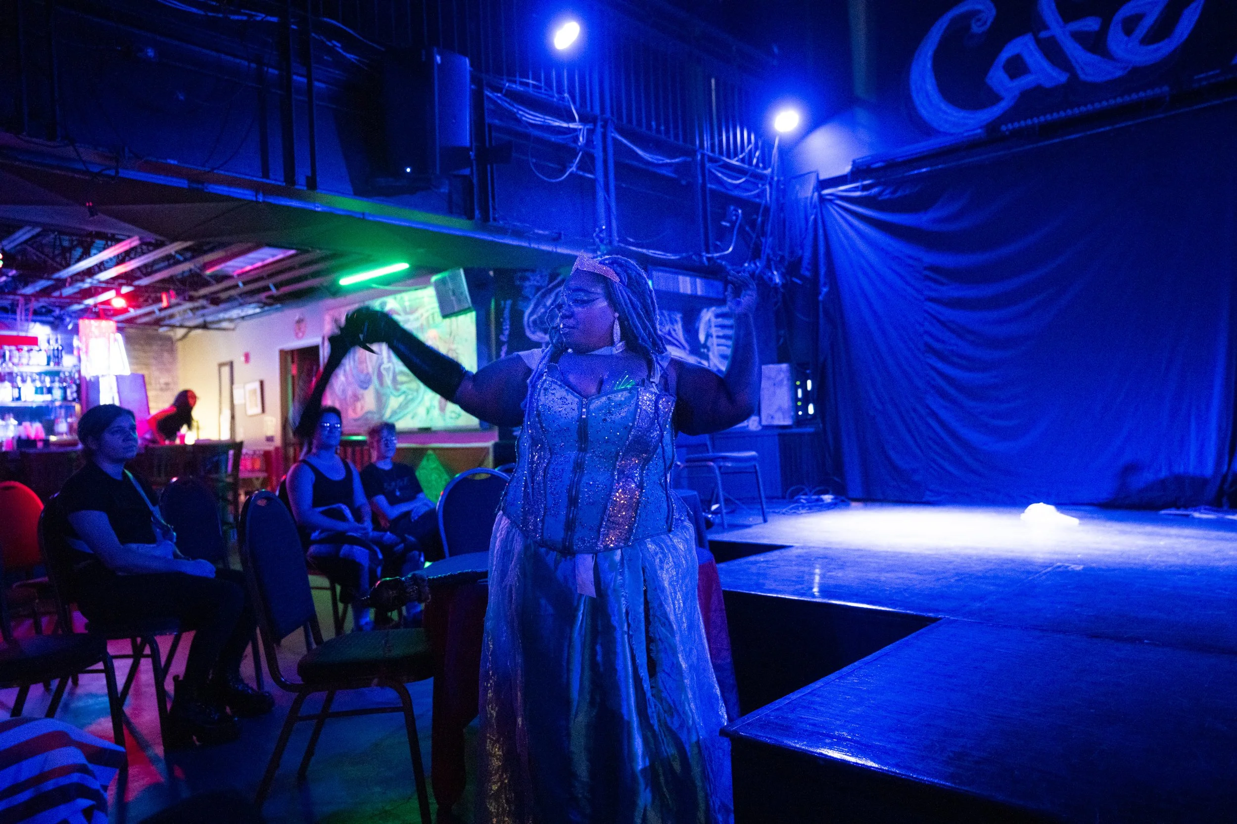 2026-Brass-and-Bones-Circus-Finals (58 of 215).jpg