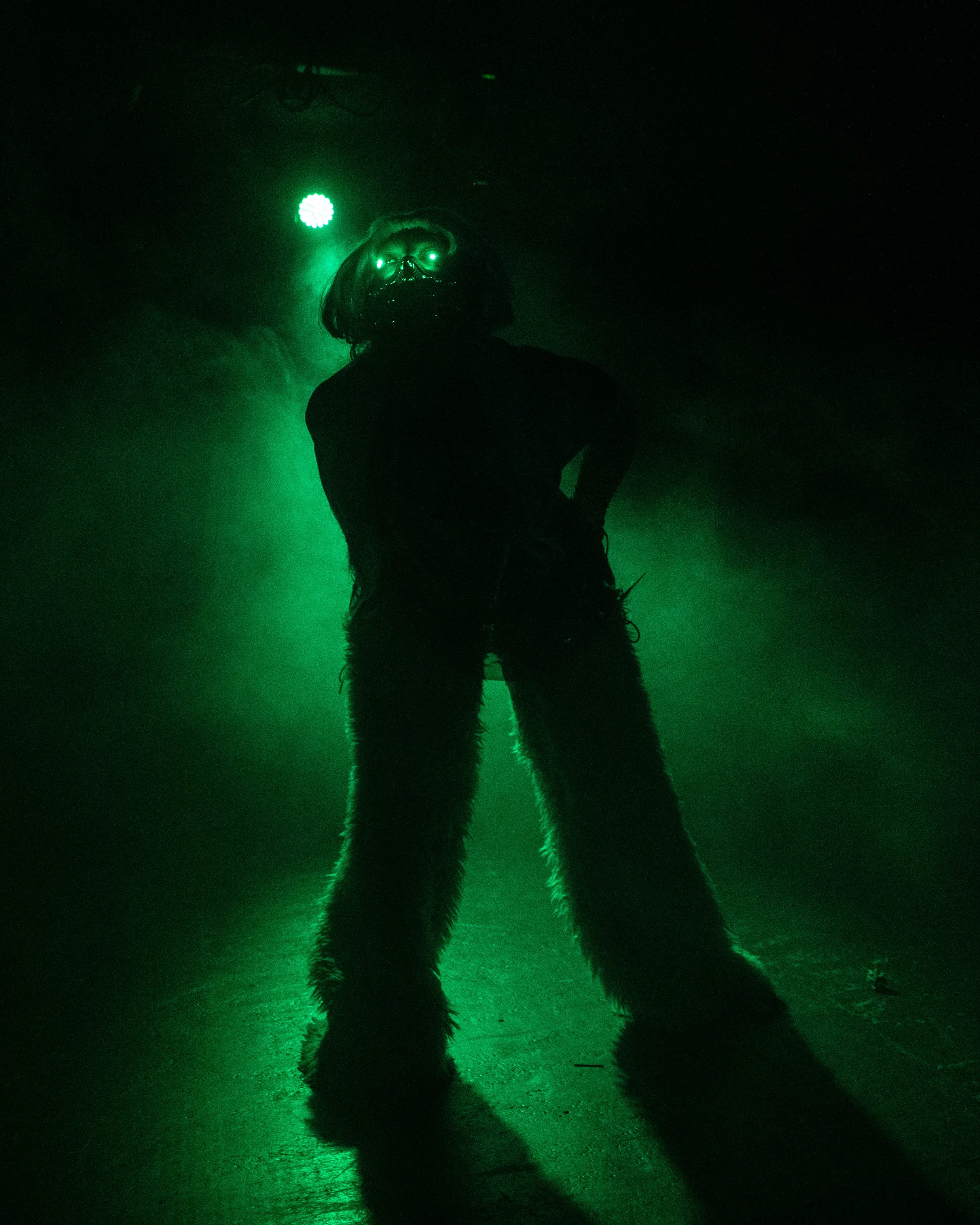 2026-March-AfterCircus (201 of 301).jpg